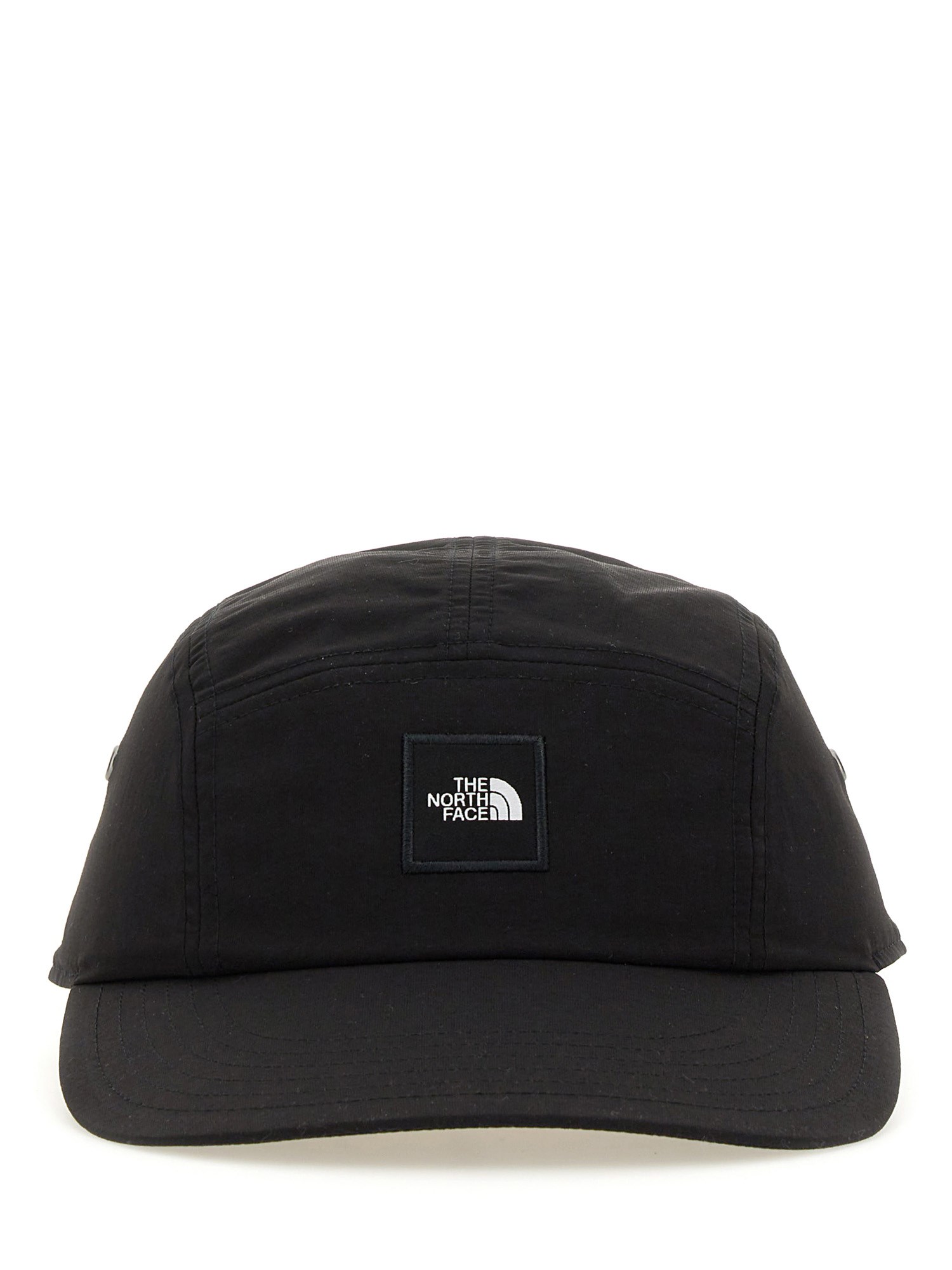 The North Face the north face baseball cap