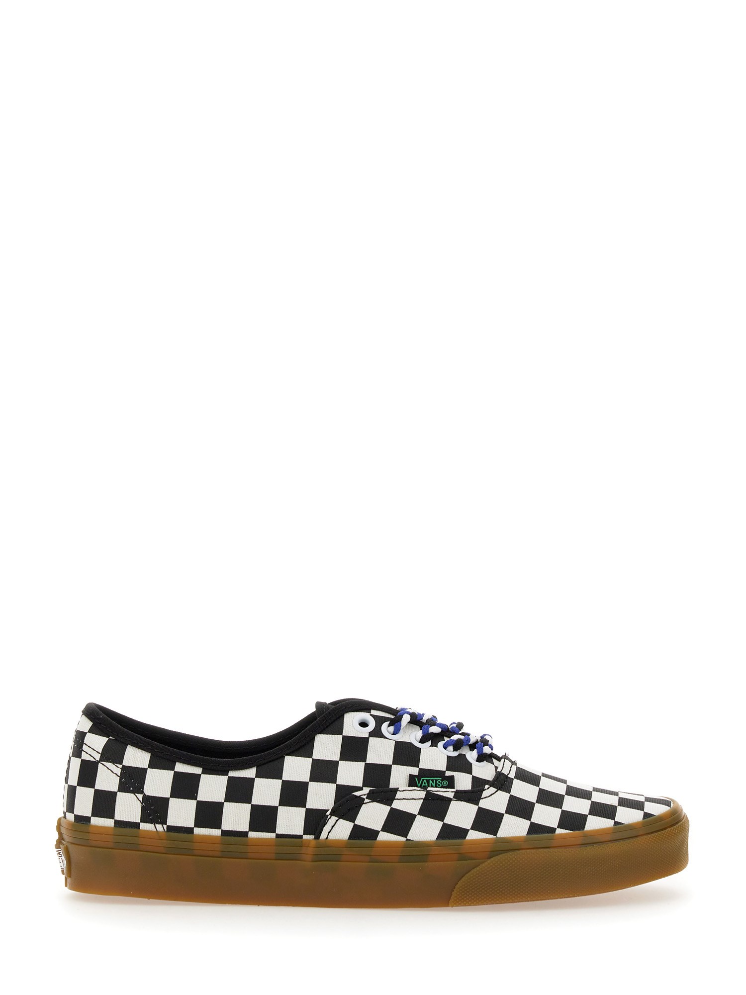 Vans vans authentic sneaker