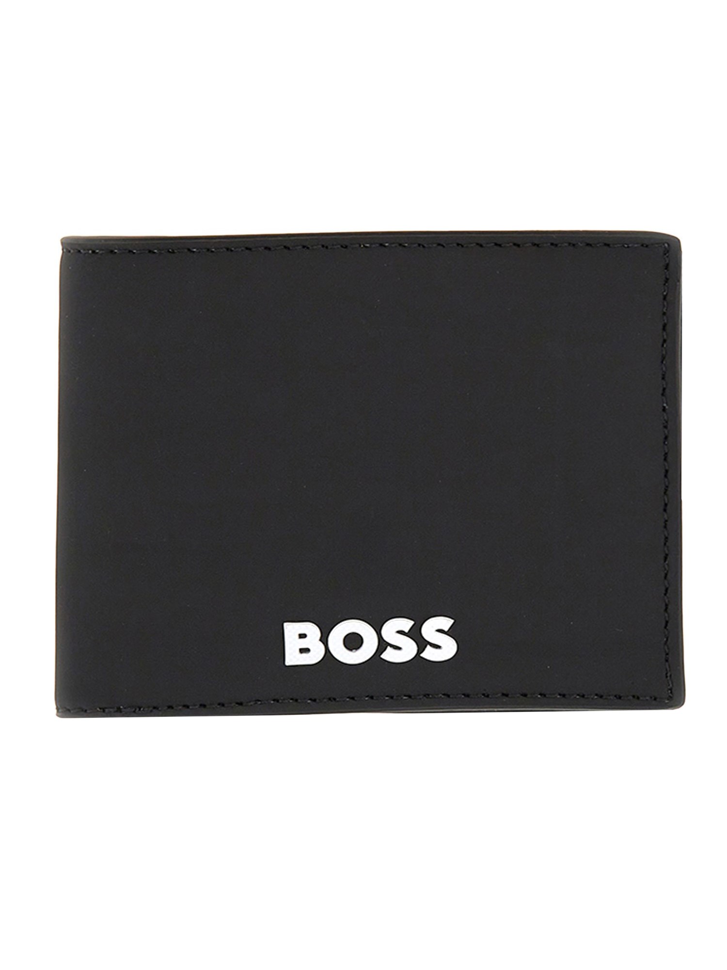 BOSS boss "catch" portfolio