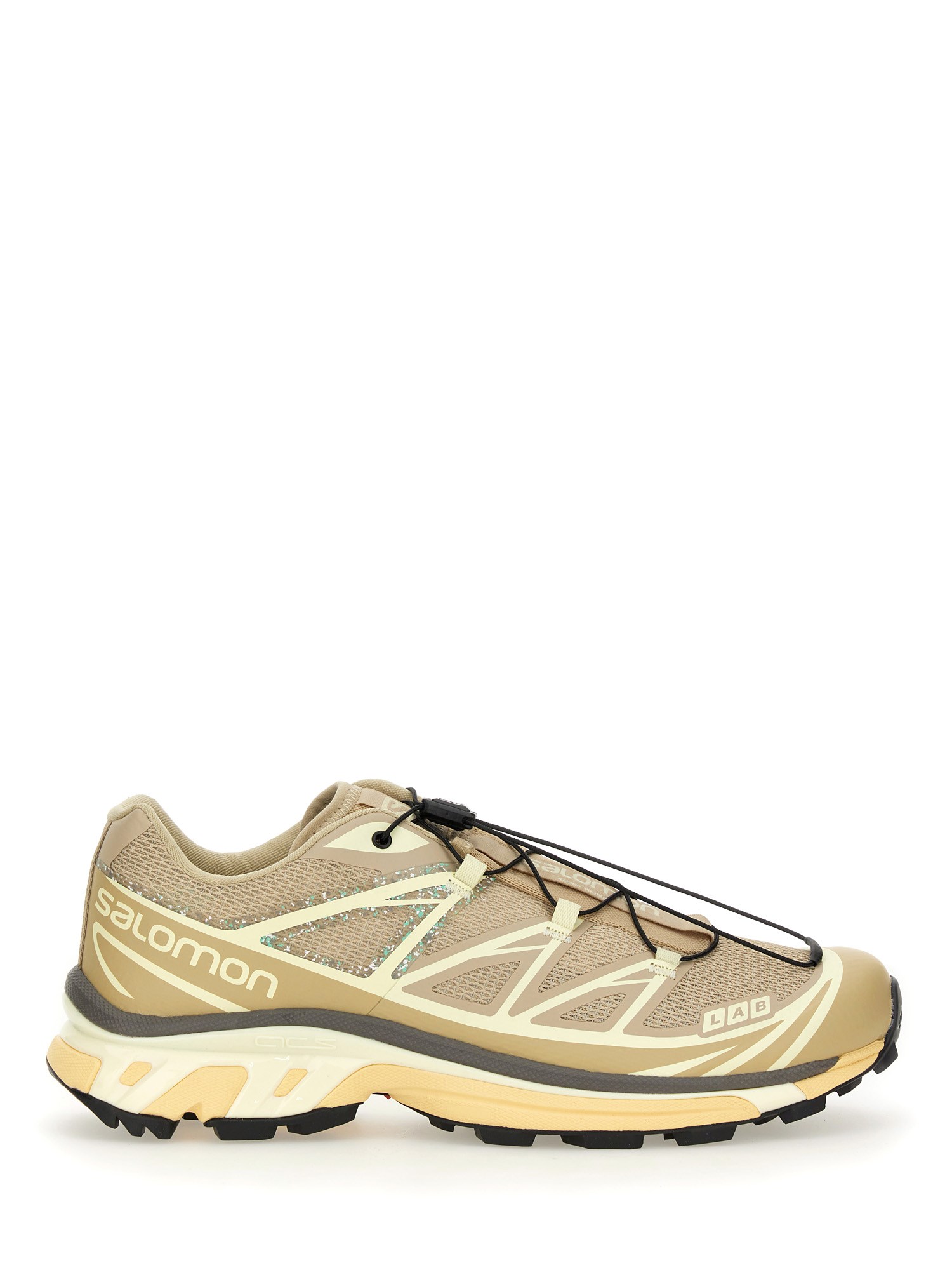 SALOMON salomon "xt-6 mindful 3" sneaker