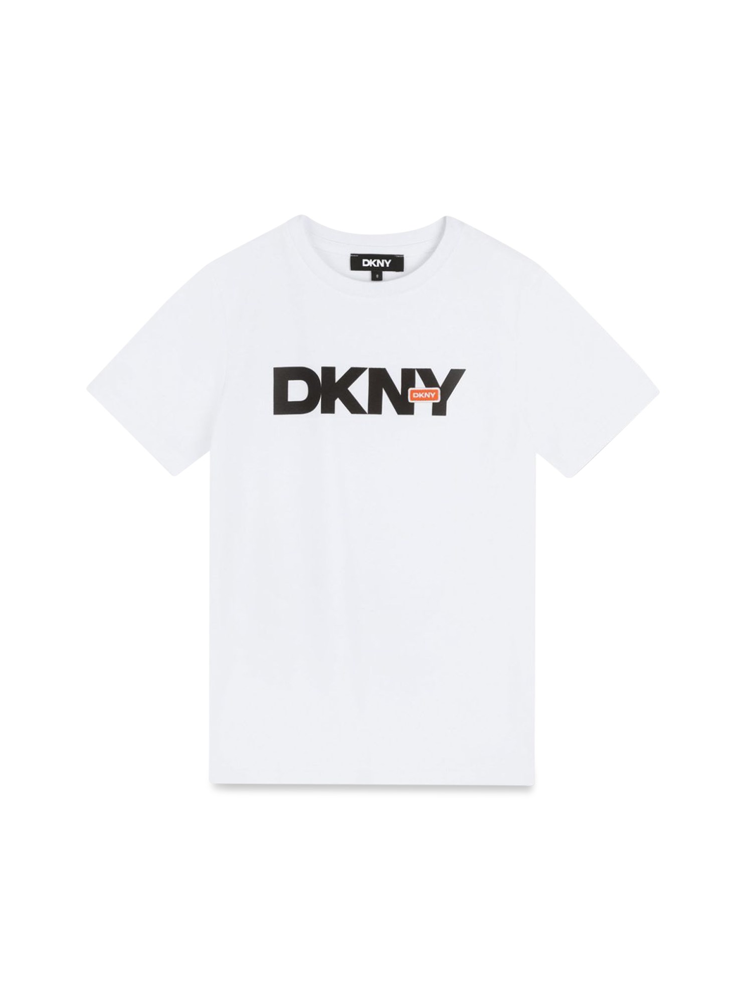 DKNY dkny tee shirt