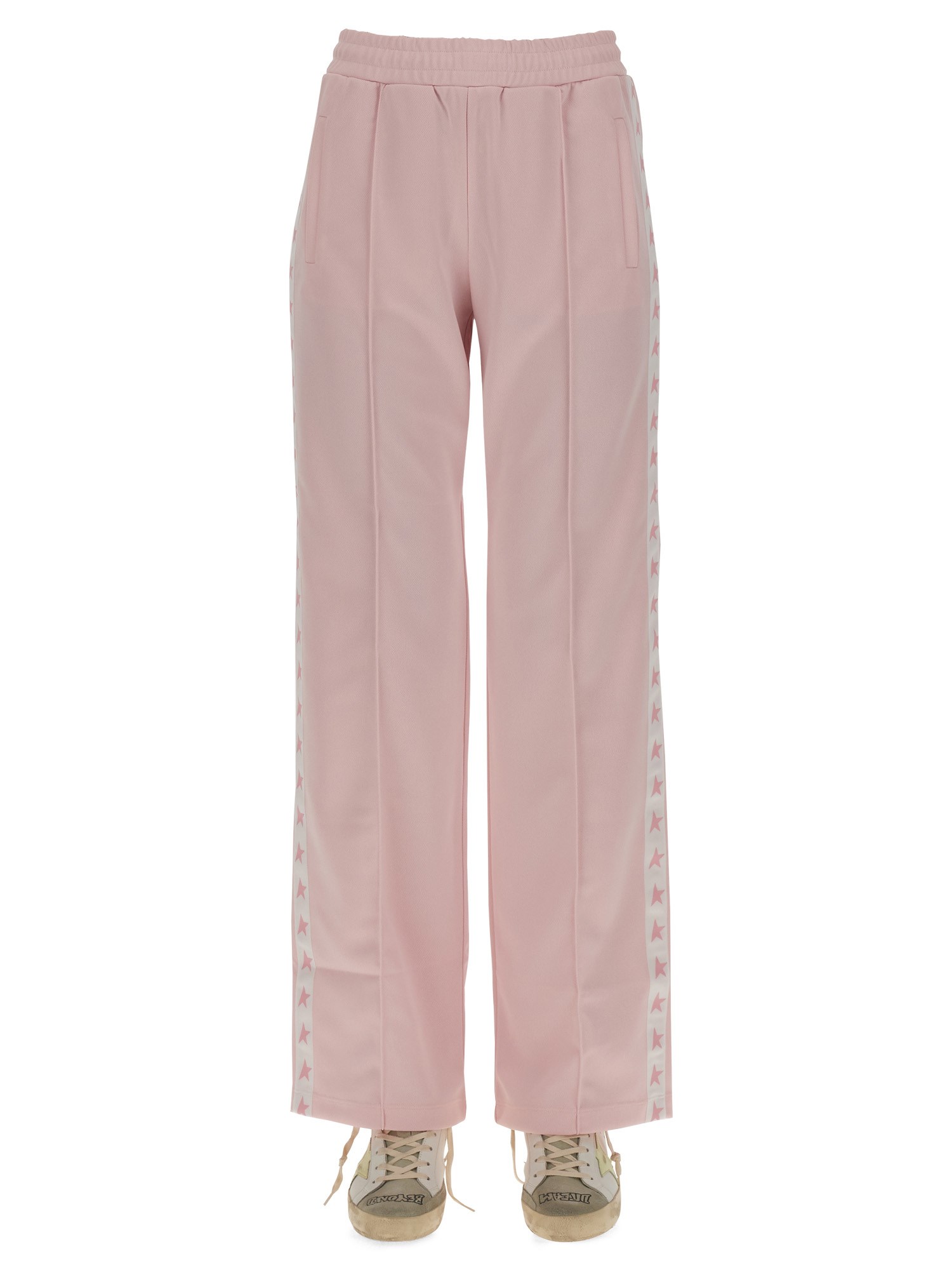 Golden Goose golden goose dorothy jogging pants