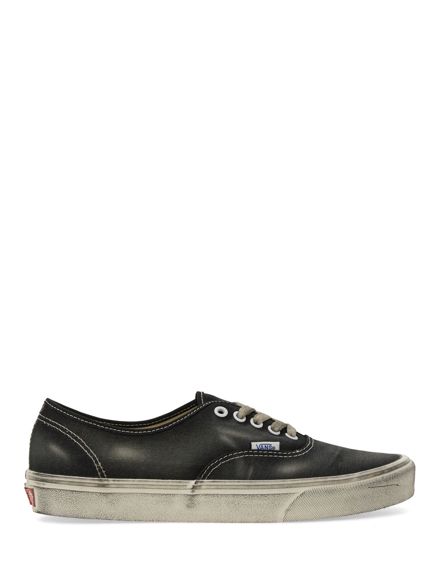 Vans vans authentic sneaker