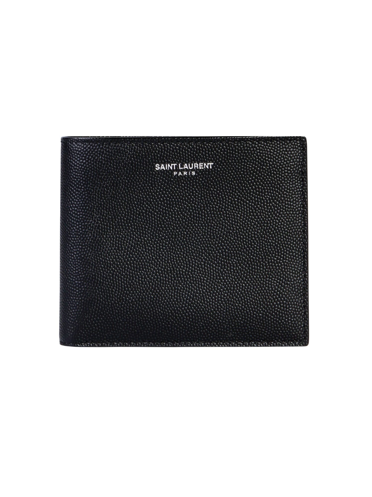 Saint Laurent saint laurent east/west portfolio