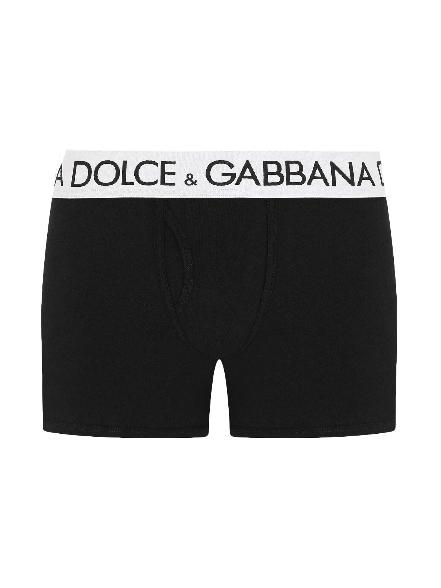 Dolce & Gabbana dolce & gabbana boxers with logo