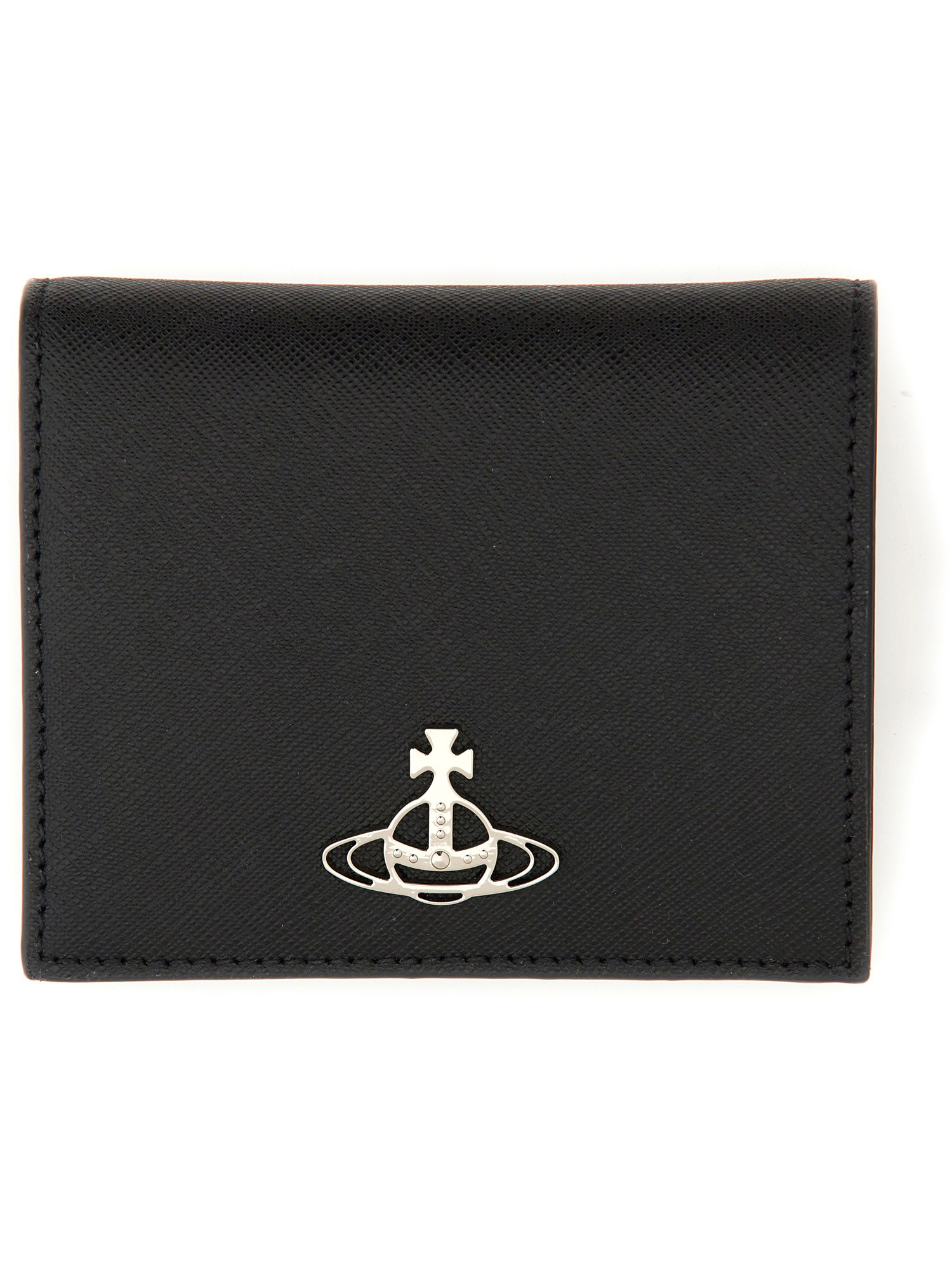 Vivienne Westwood vivienne westwood billfold portfolio