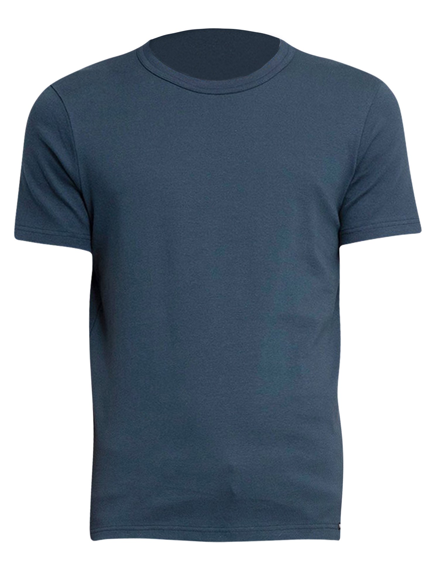 Tom Ford tom ford stretch cotton t-shirt