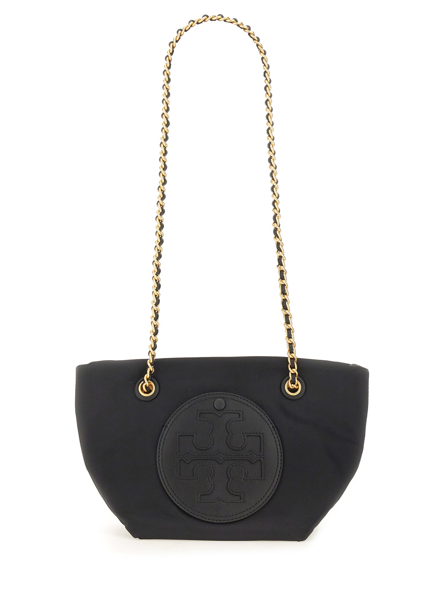 Tory Burch tory burch small shoulder bag ella