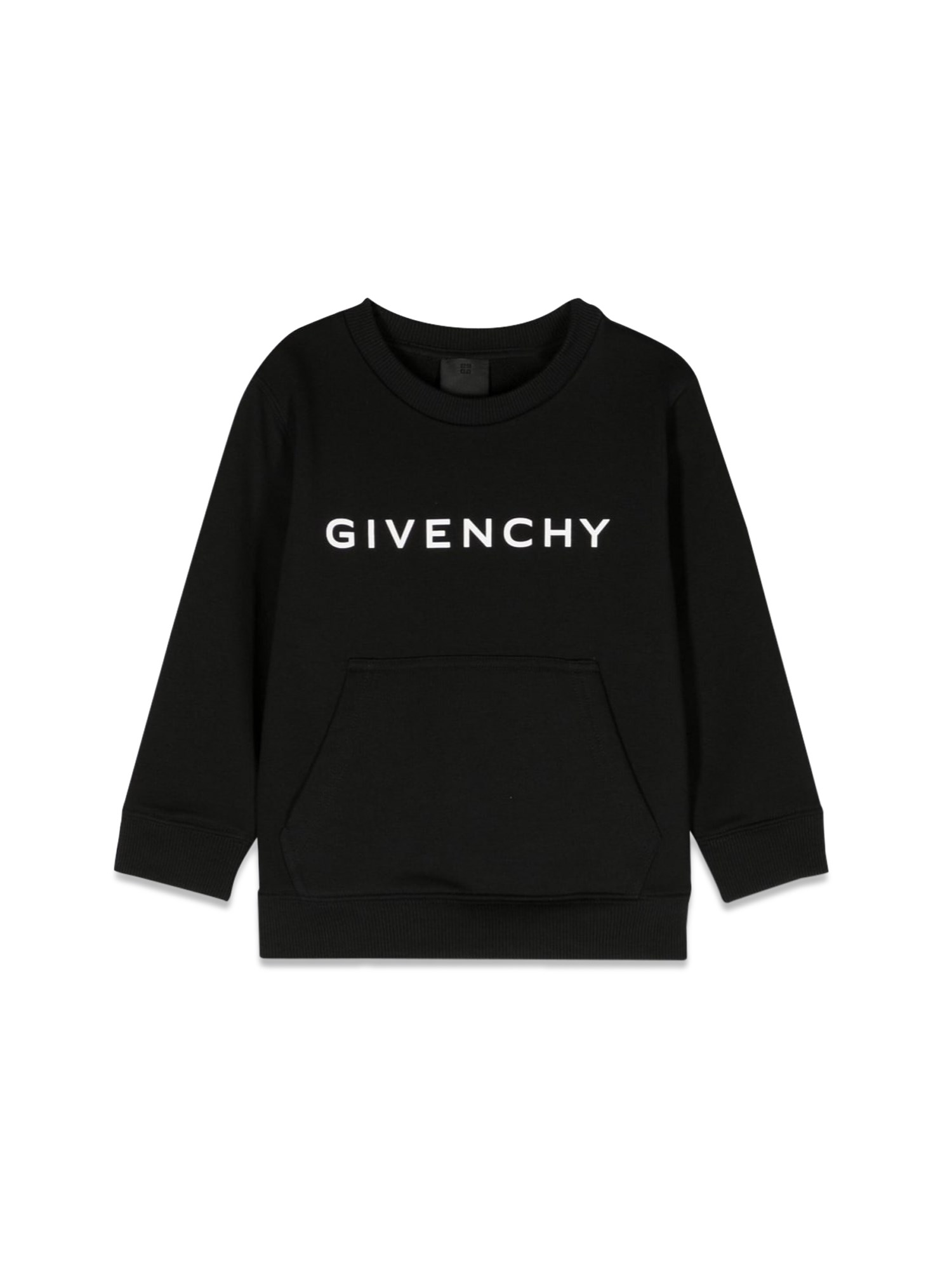 Givenchy givenchy givenchy x disney sweatshirt