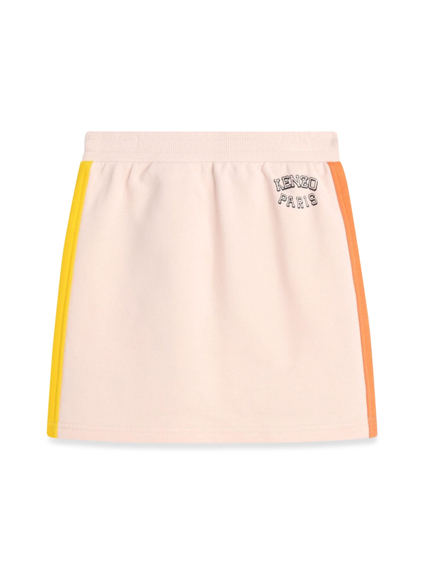 Kenzo kenzo skirt