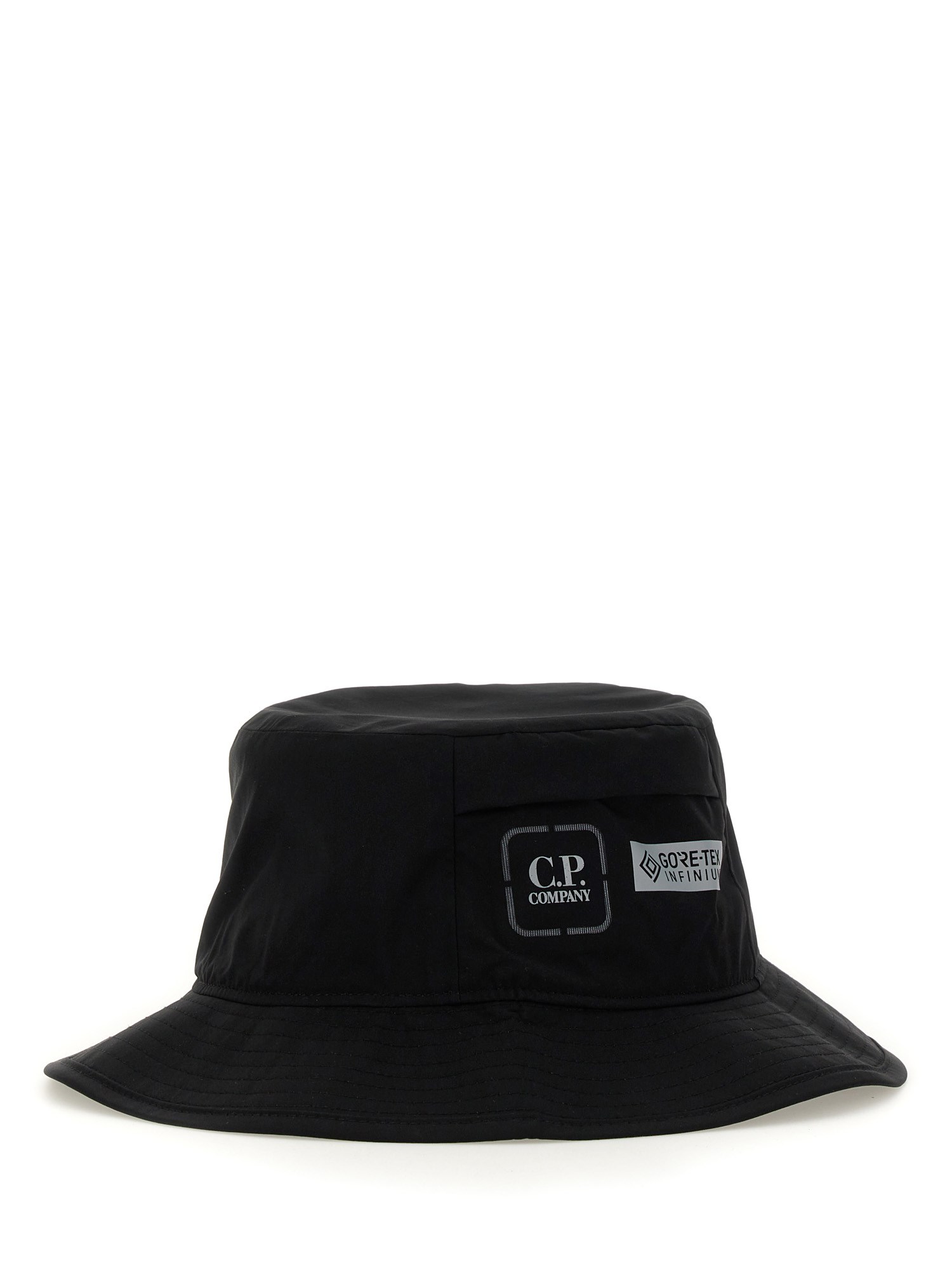 C.P. Company c. p. company nylon hat