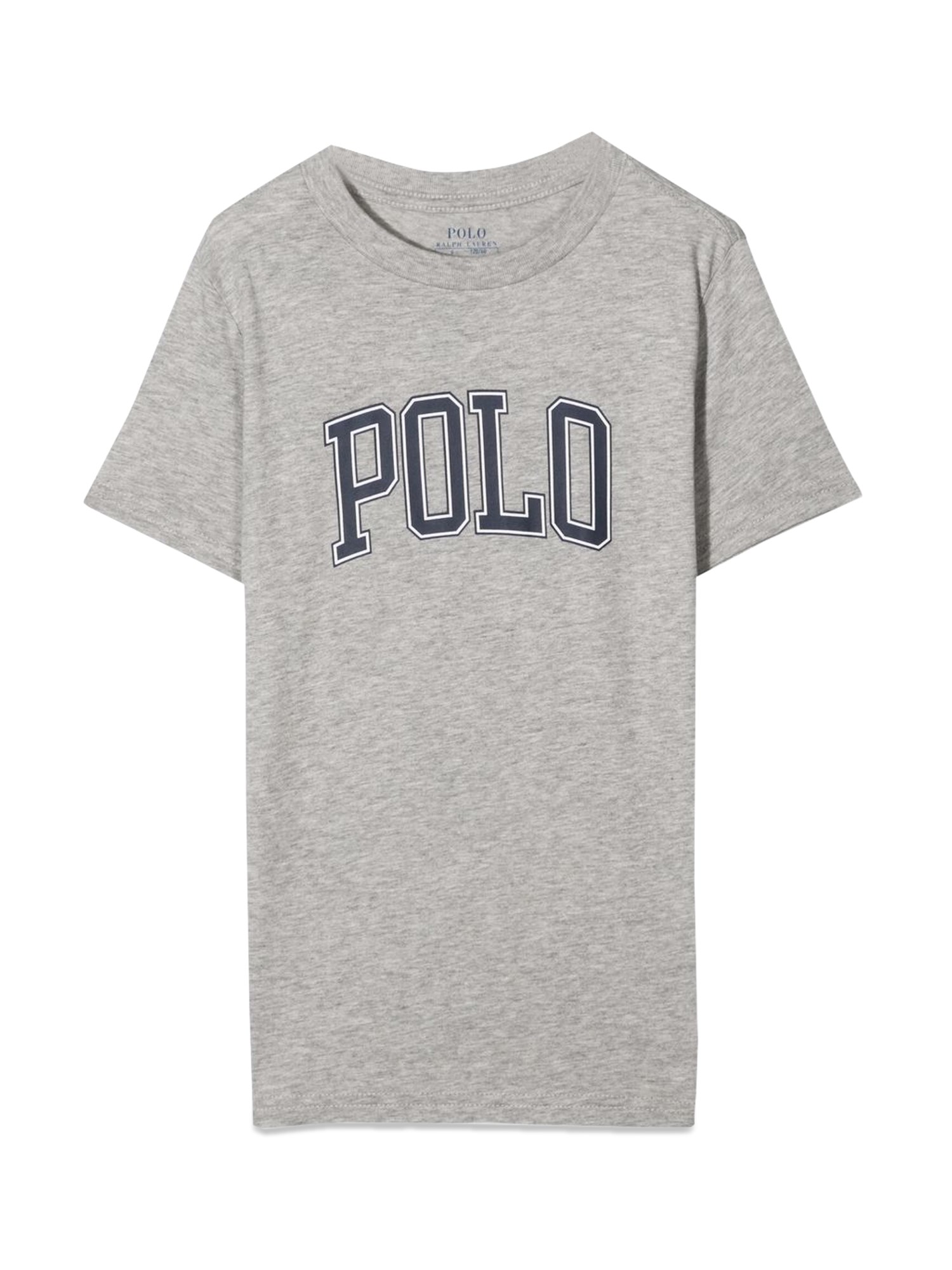 Polo Ralph Lauren polo ralph lauren t-shirt