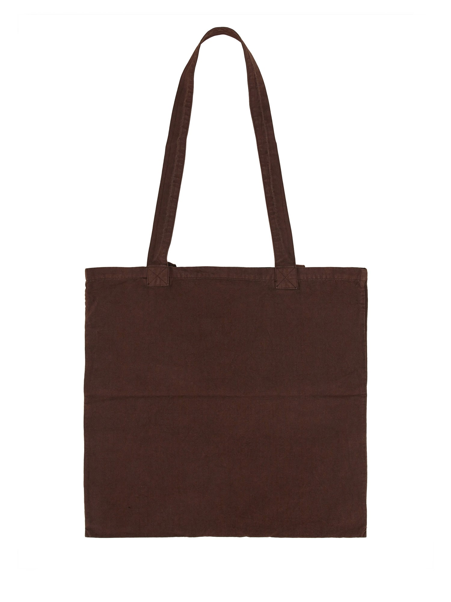 margaret howell margaret howell twill tote bag