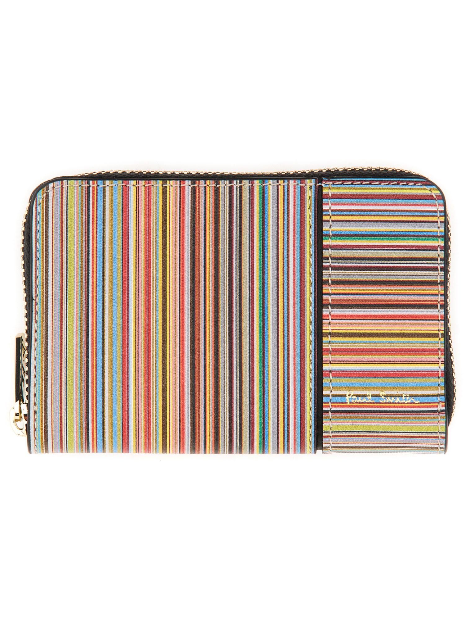 Paul Smith paul smith leather wallet