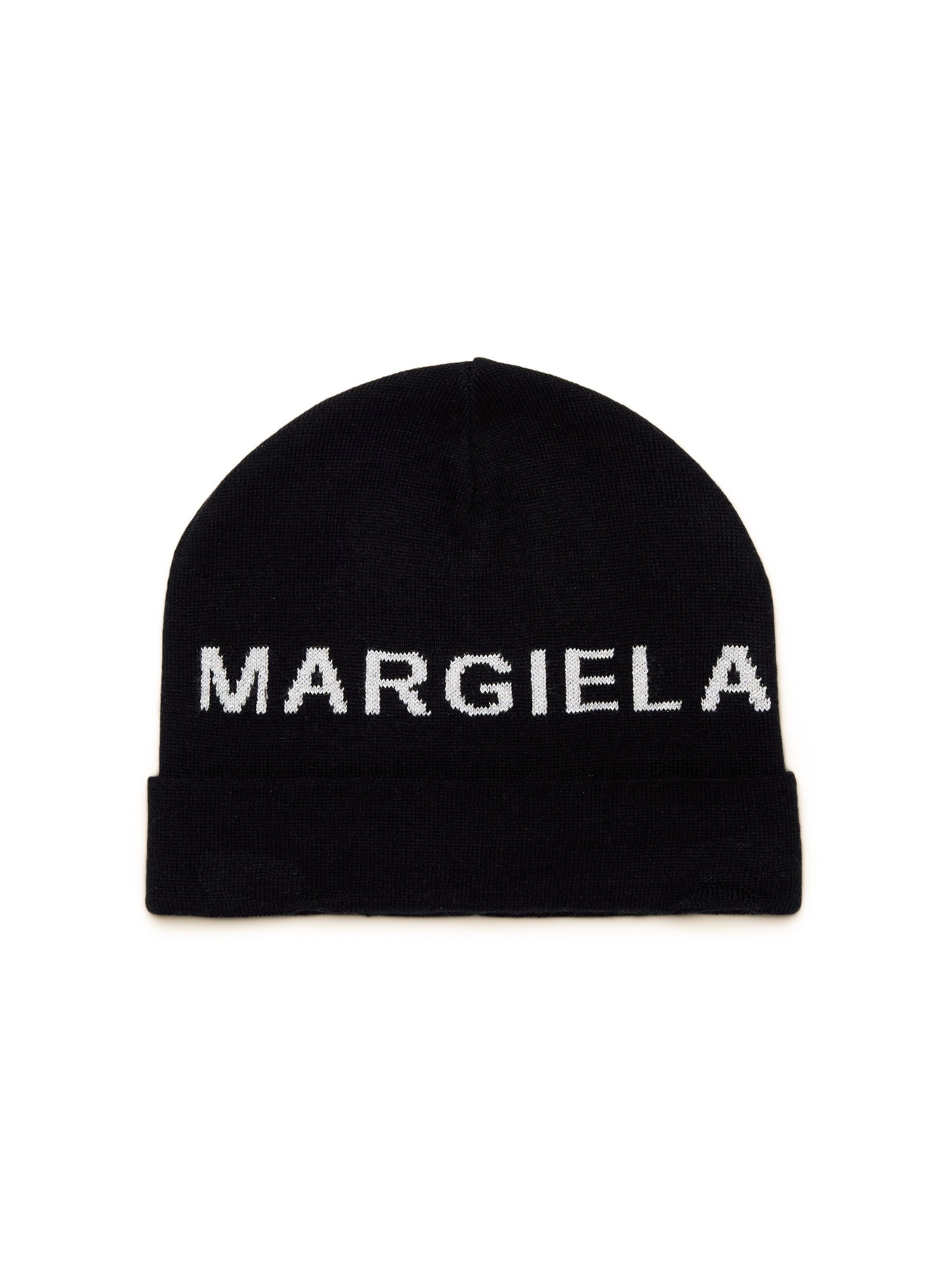 MM6 Maison Margiela mm6 maison margiela mm6f23u