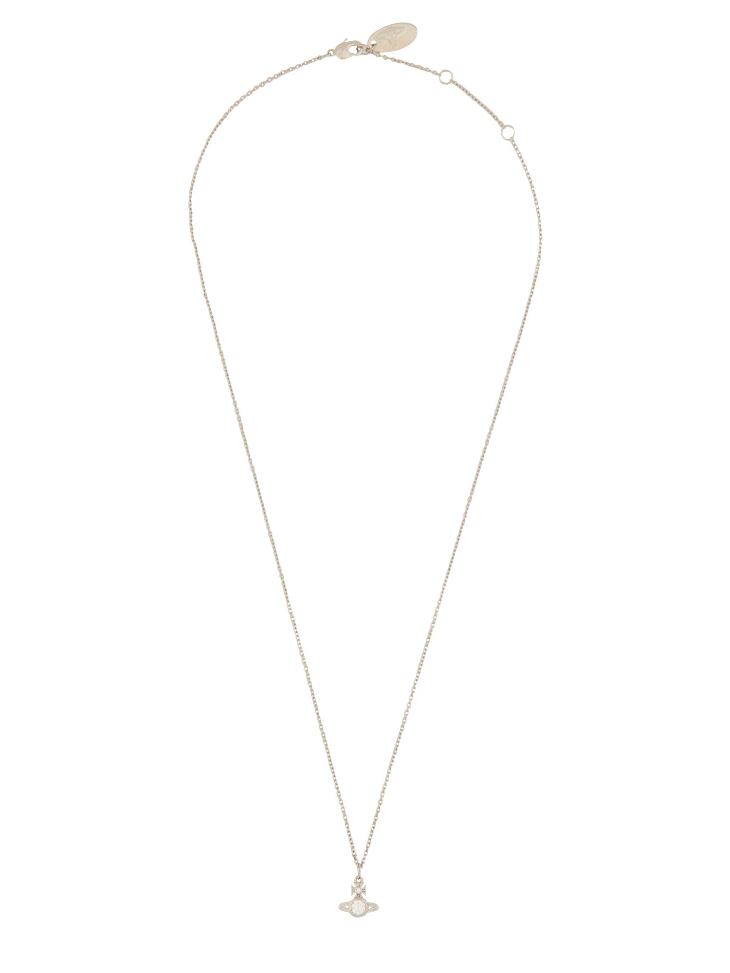 Vivienne Westwood vivienne westwood "london orb" necklace