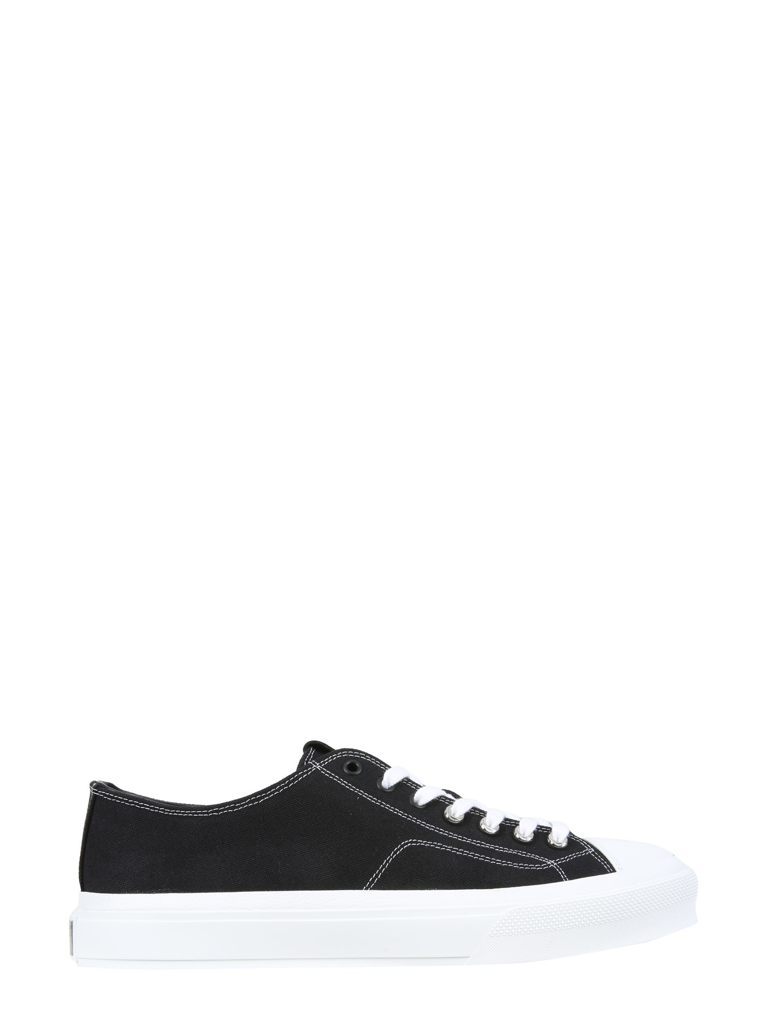 Givenchy givenchy city sneakers