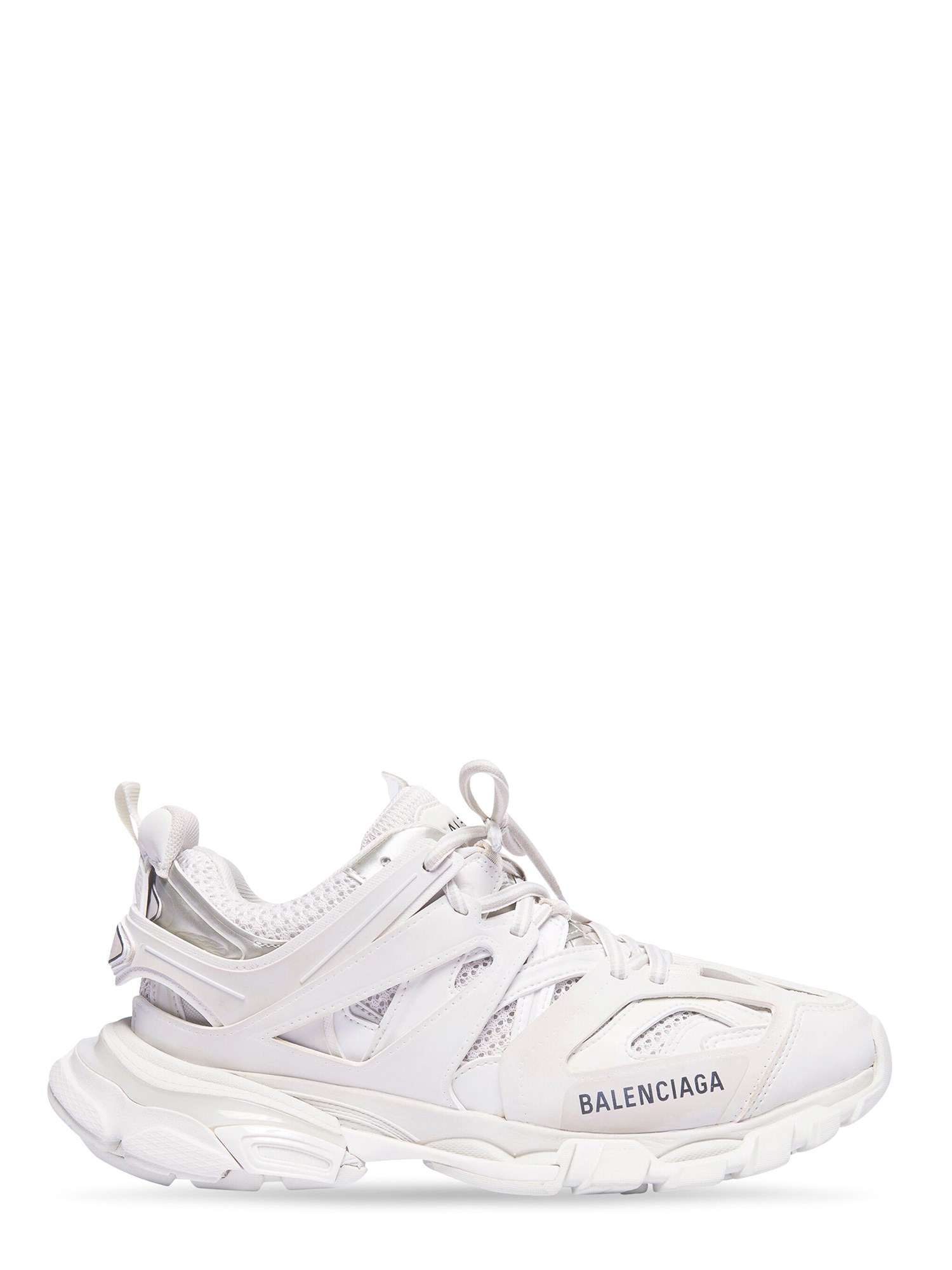 Balenciaga balenciaga sneaker track