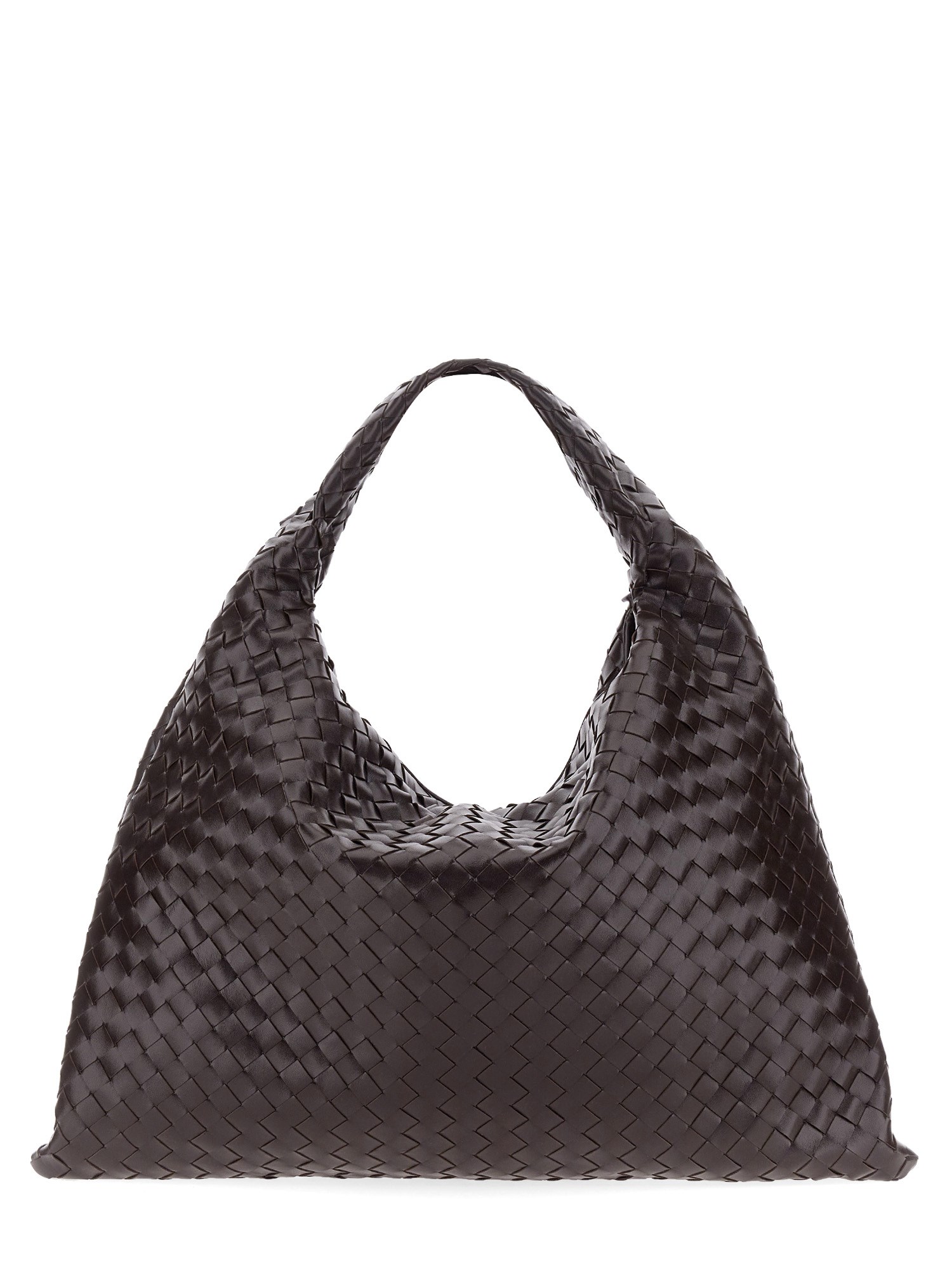 Bottega Veneta bottega veneta big hop bag