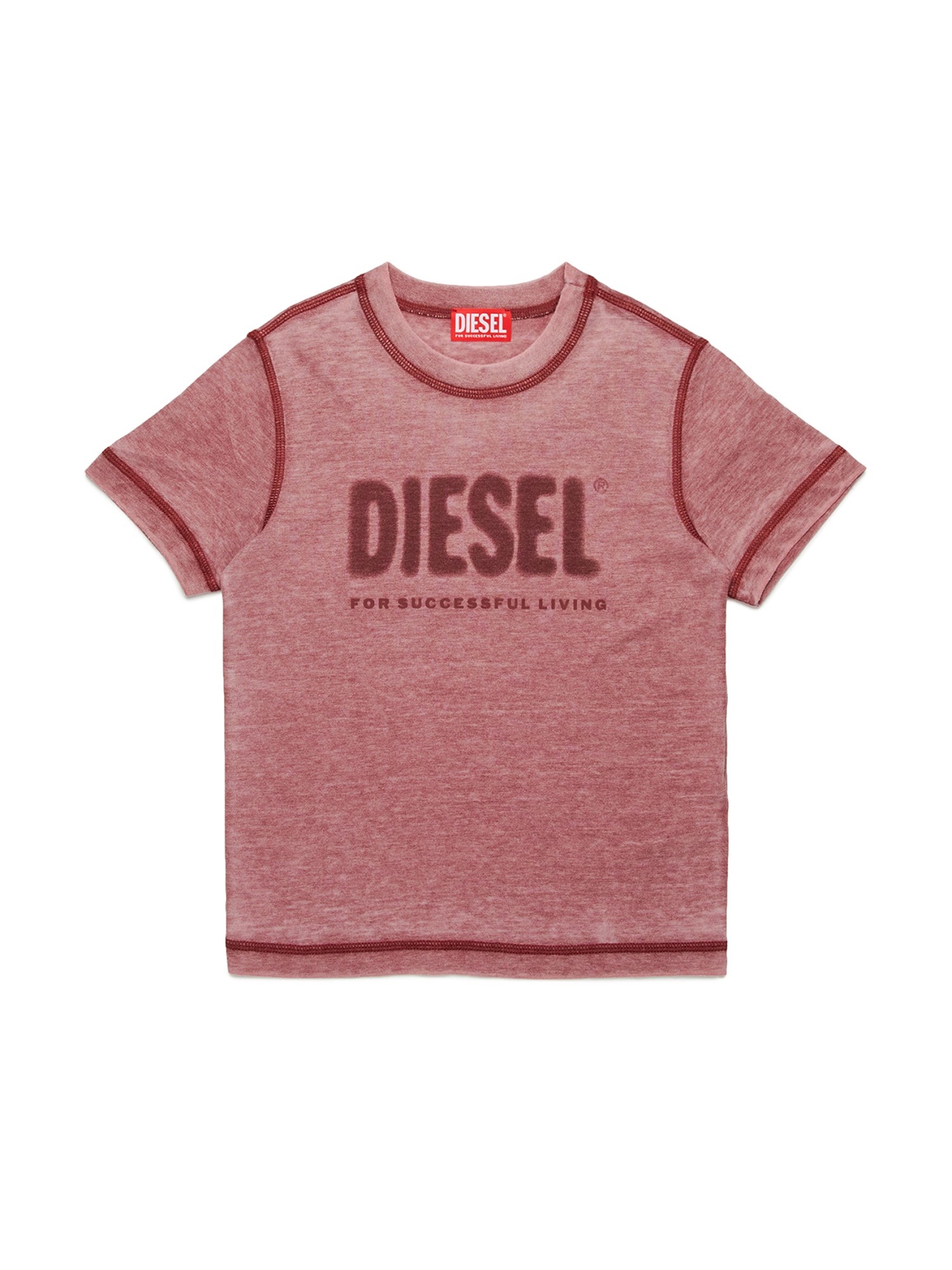 diesel kids diesel kids tdiegorl1