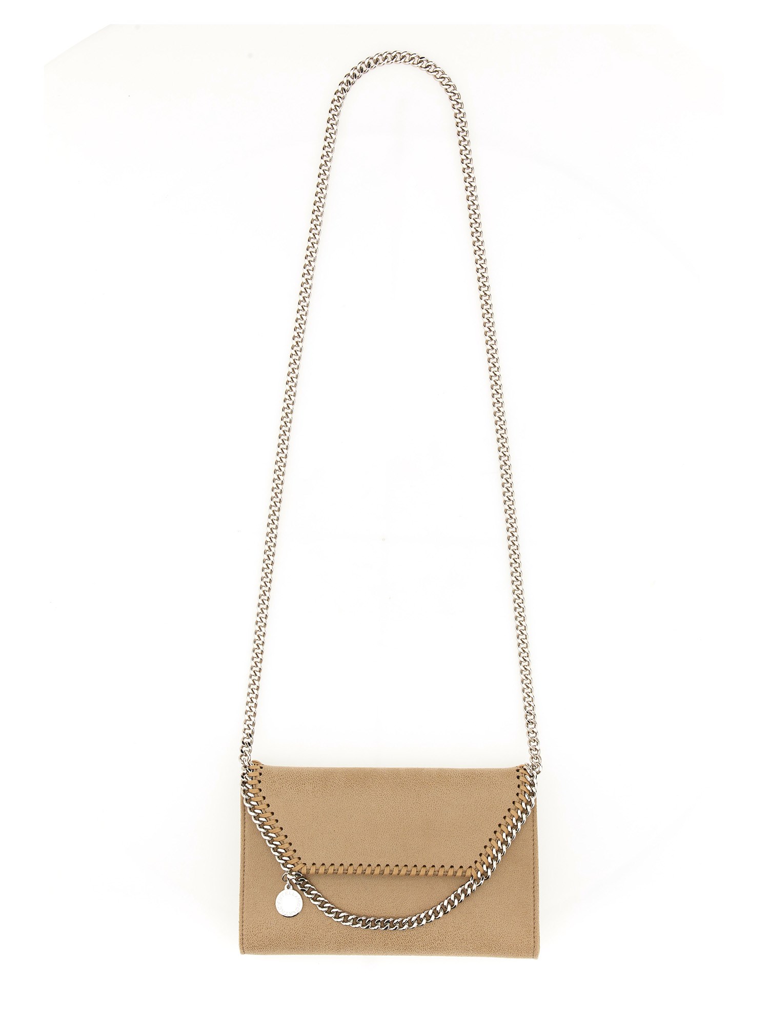 Stella McCartney stella mccartney "falabella" mini bag