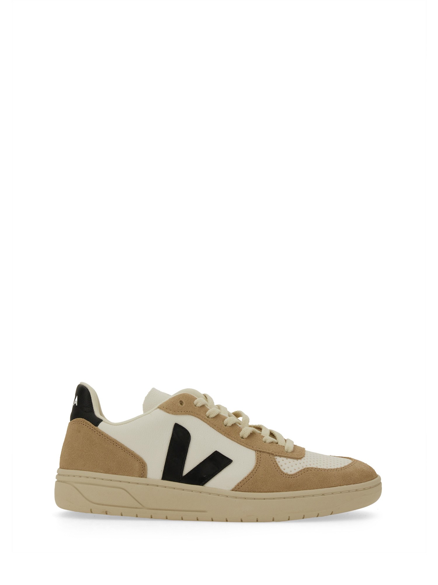 Veja veja sneaker v-10