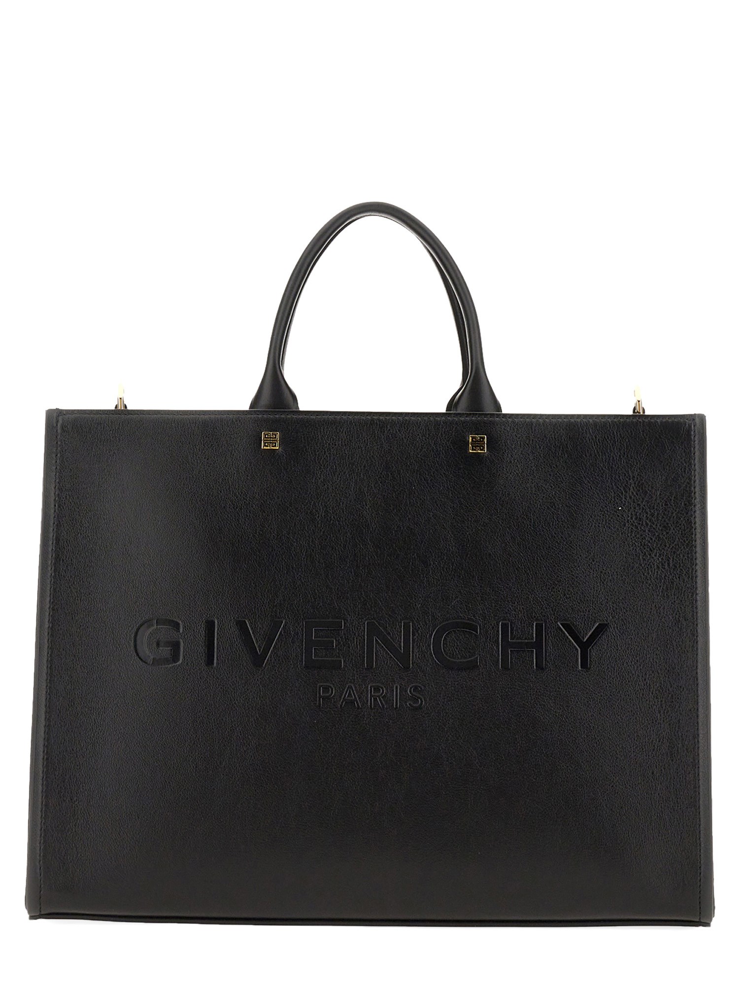 Givenchy givenchy g-tote medium