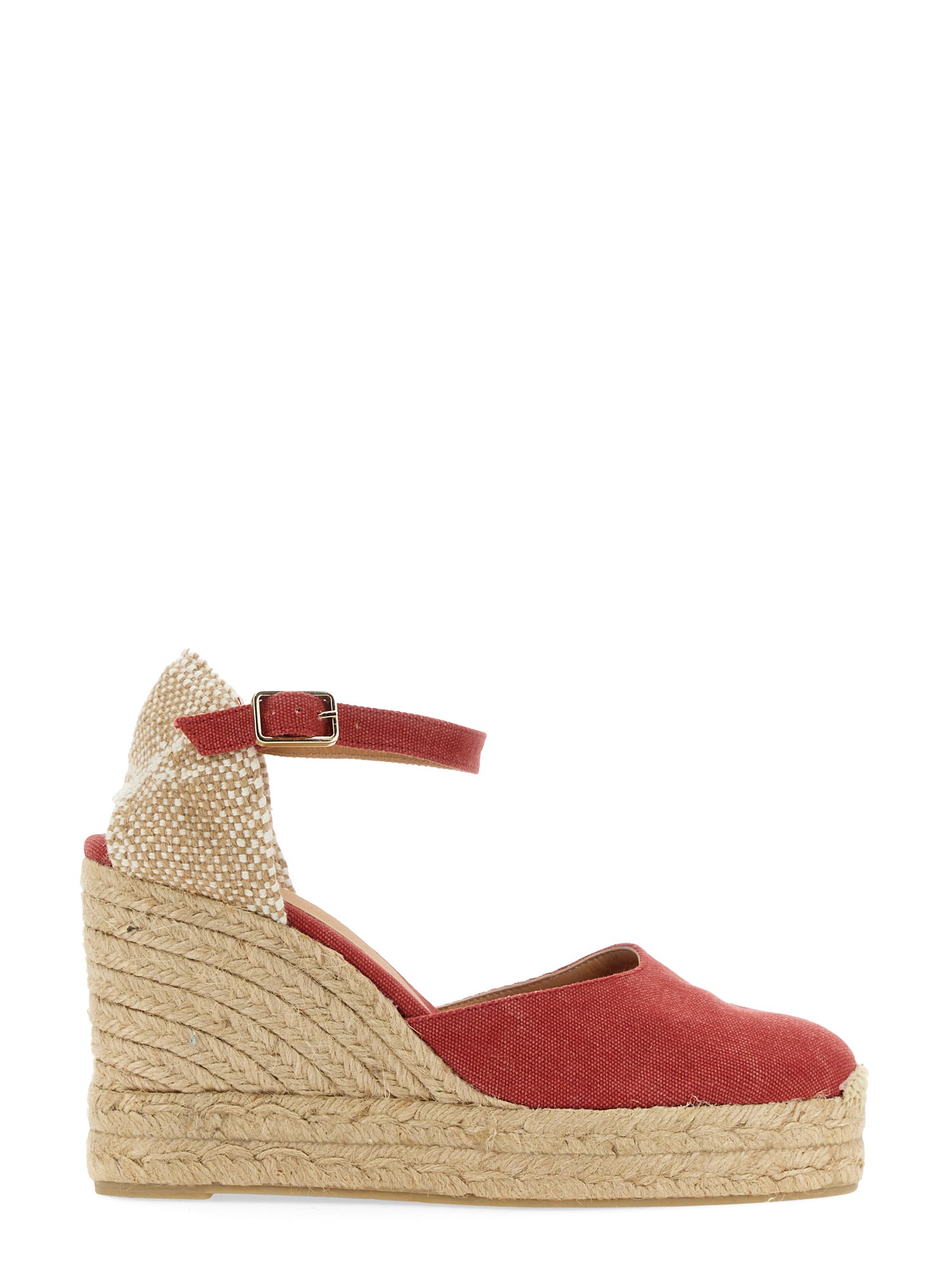 Castañer castaner espadrilles carol