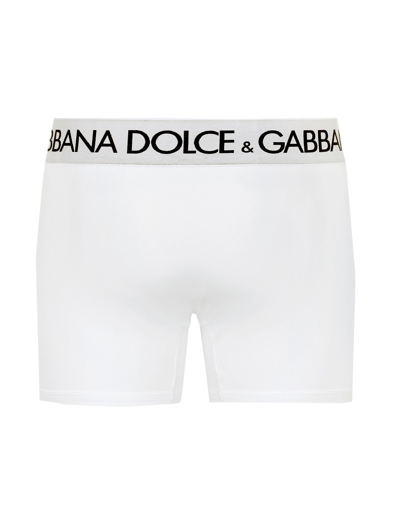 Dolce & Gabbana dolce & gabbana boxers with logo