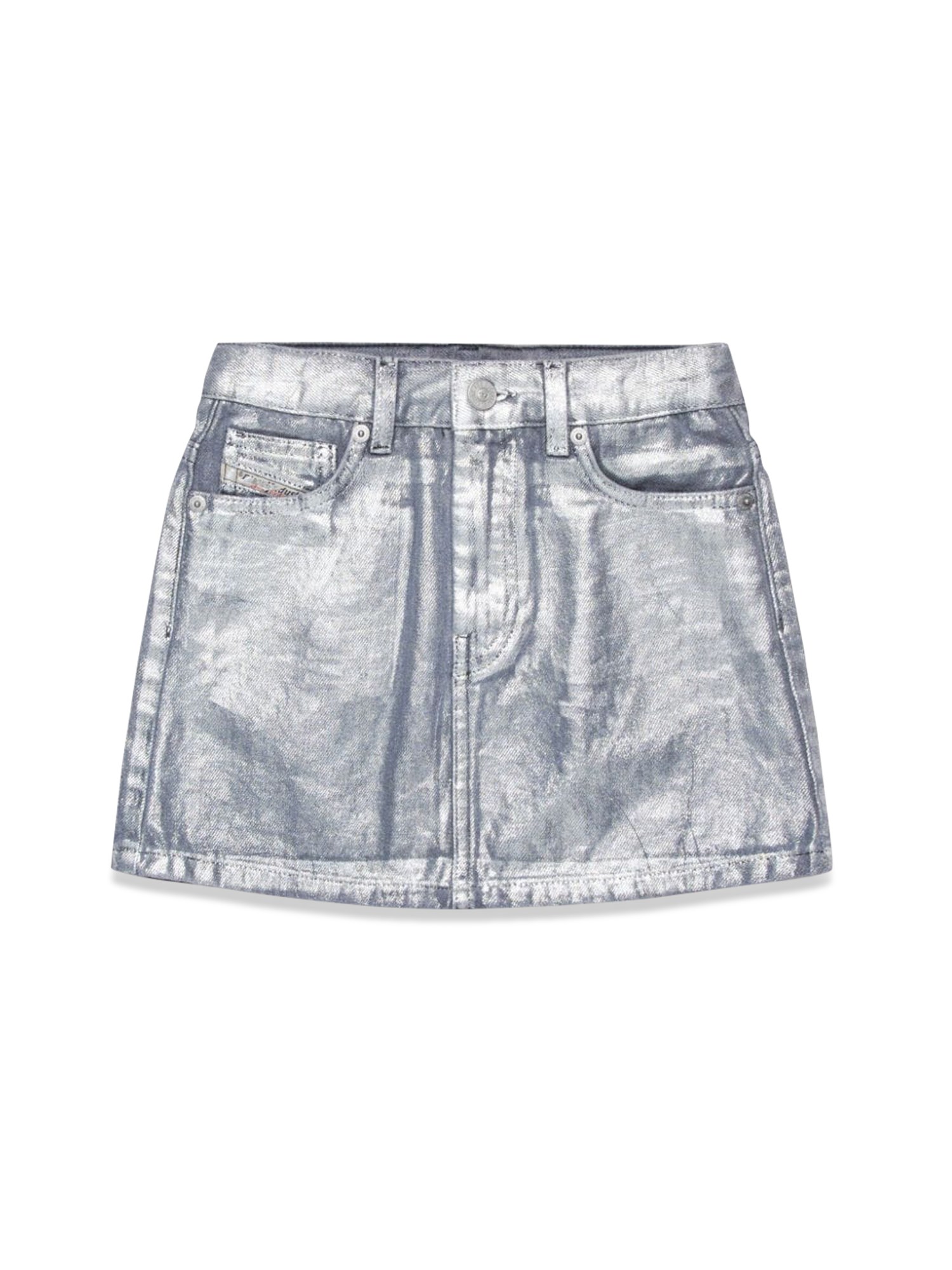 diesel kids diesel kids skirt