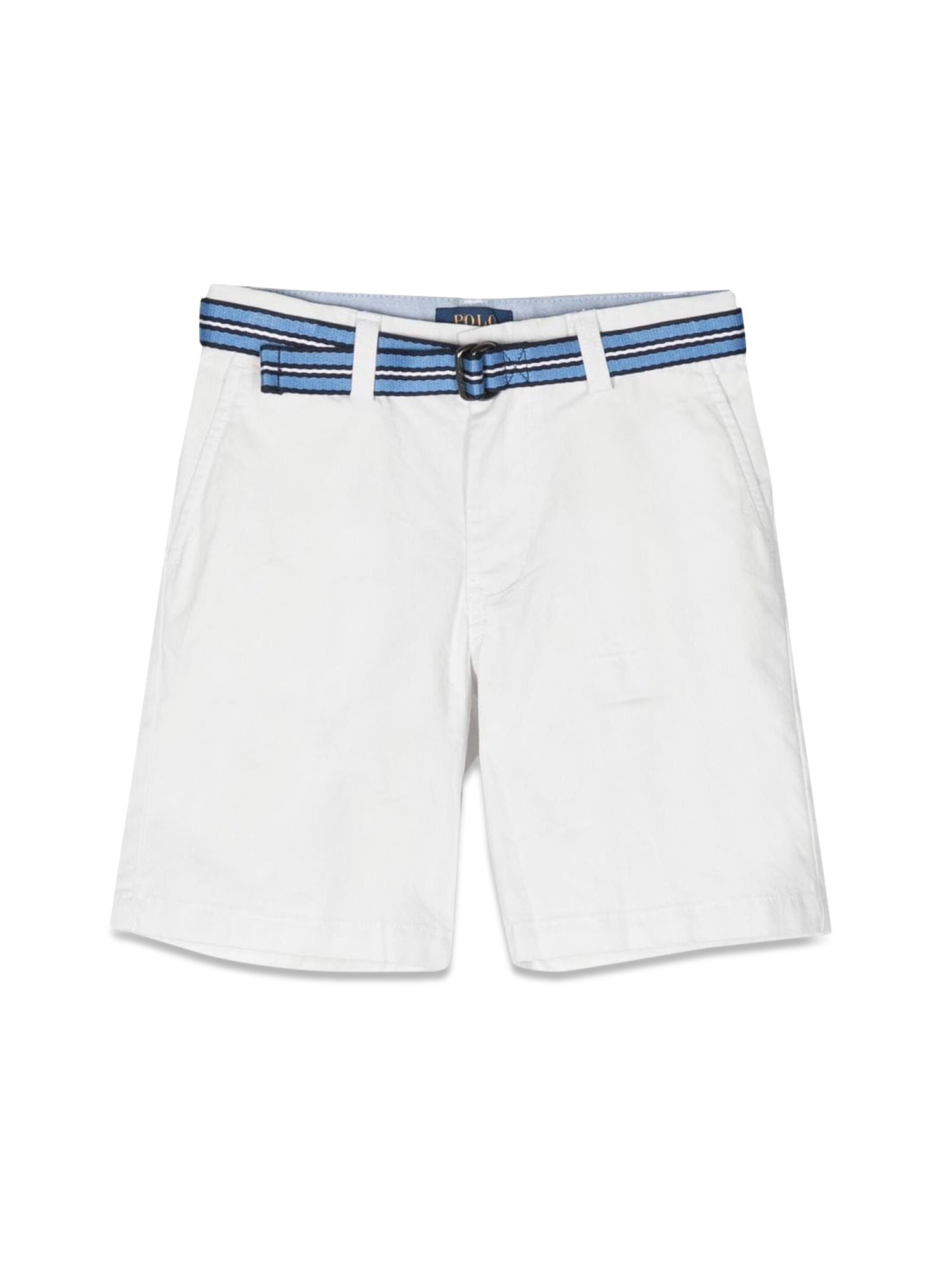 Polo Ralph Lauren polo ralph lauren bedford shorts