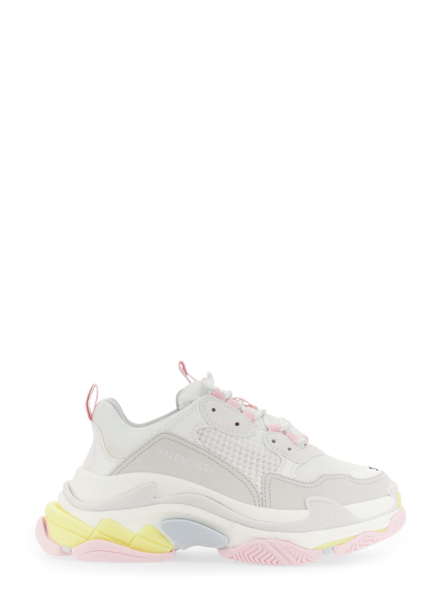 Balenciaga balenciaga triple s sneaker