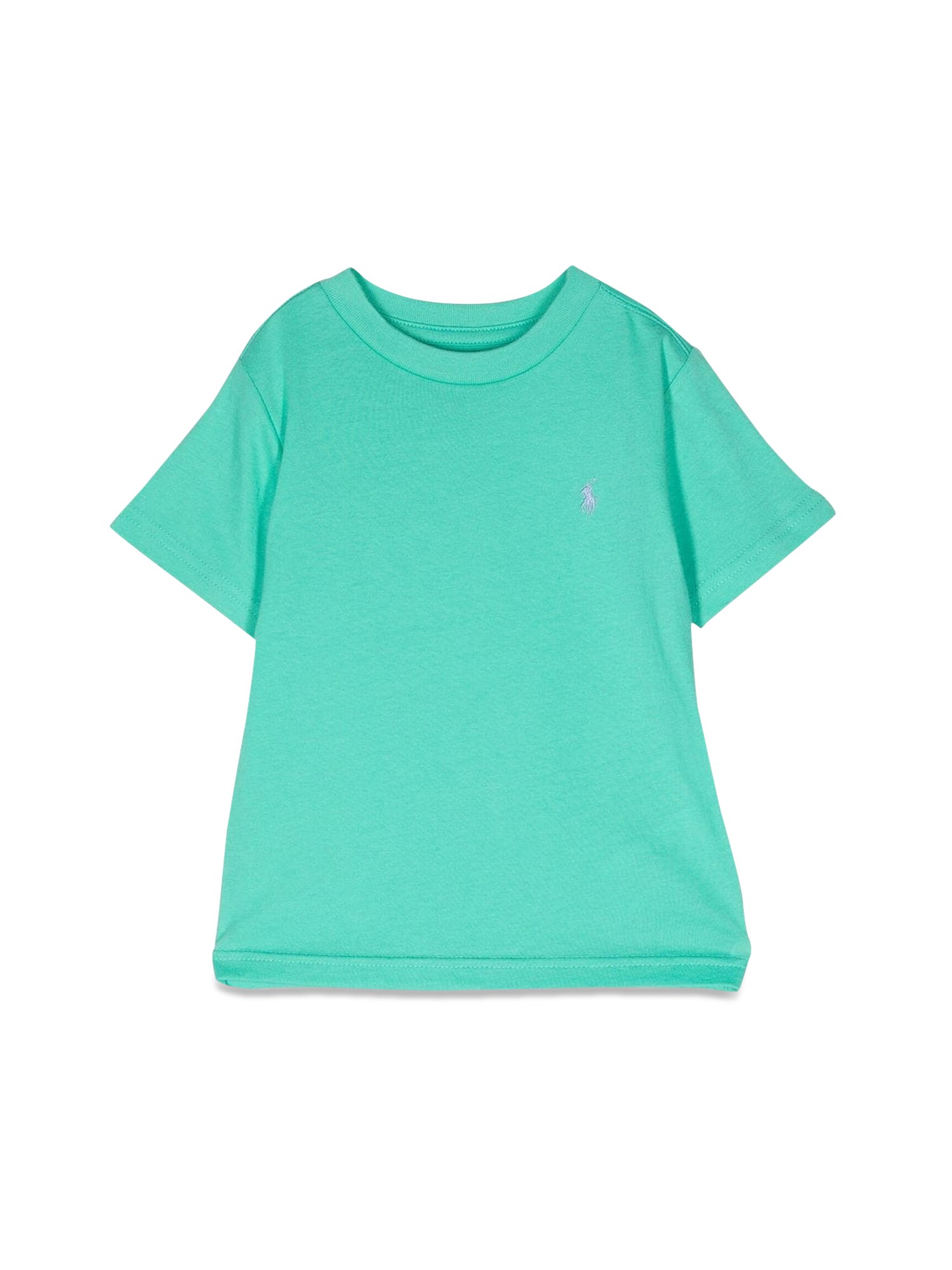 Polo Ralph Lauren polo ralph lauren mc t-shirt