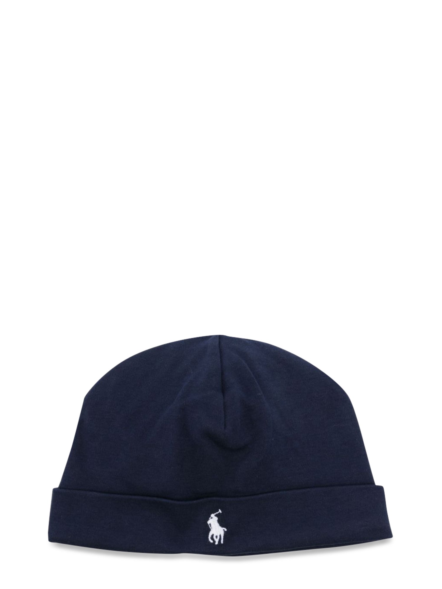 Polo Ralph Lauren polo ralph lauren beanie apparel accessories hat