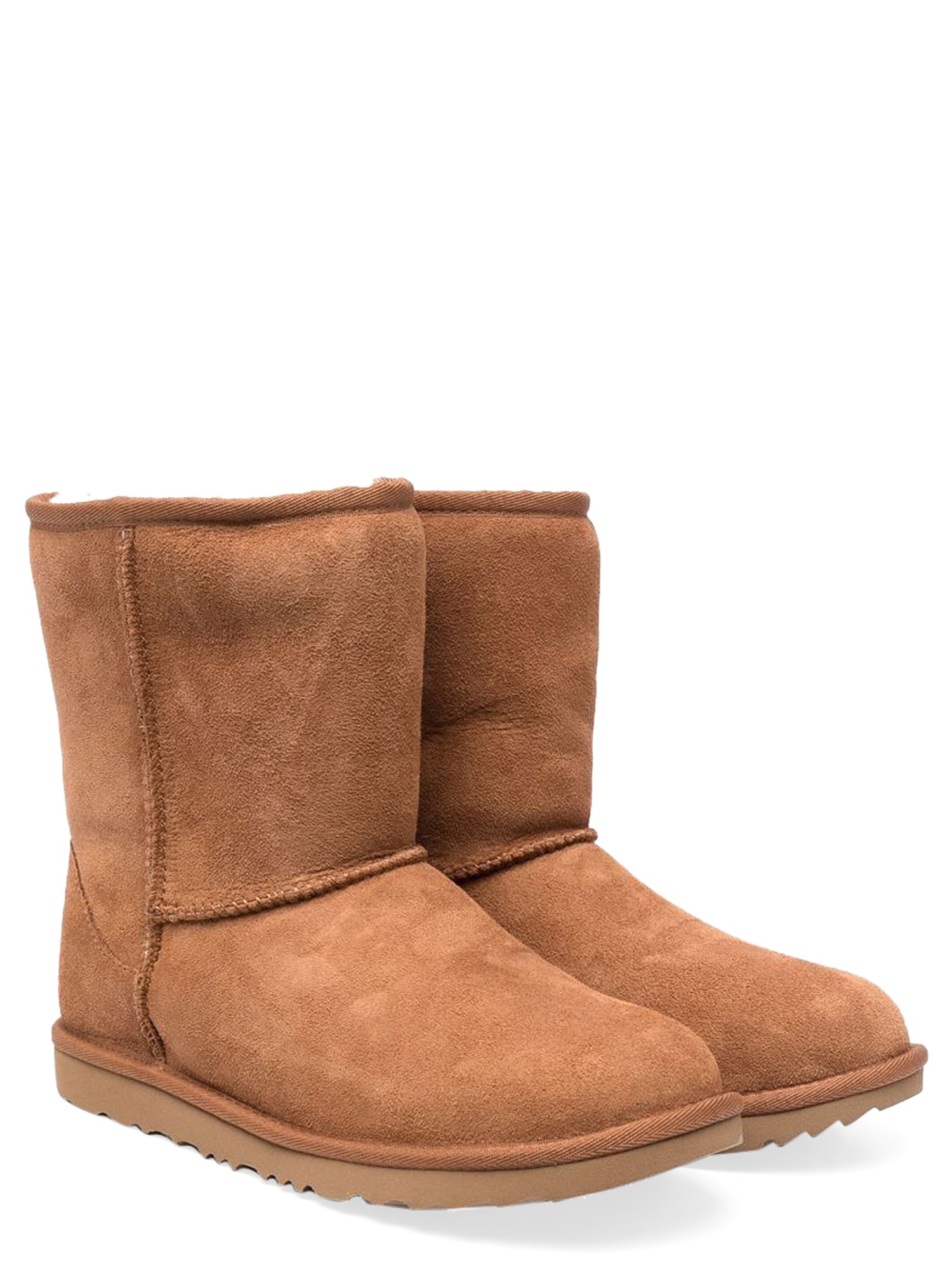 Ugg ugg classic ii