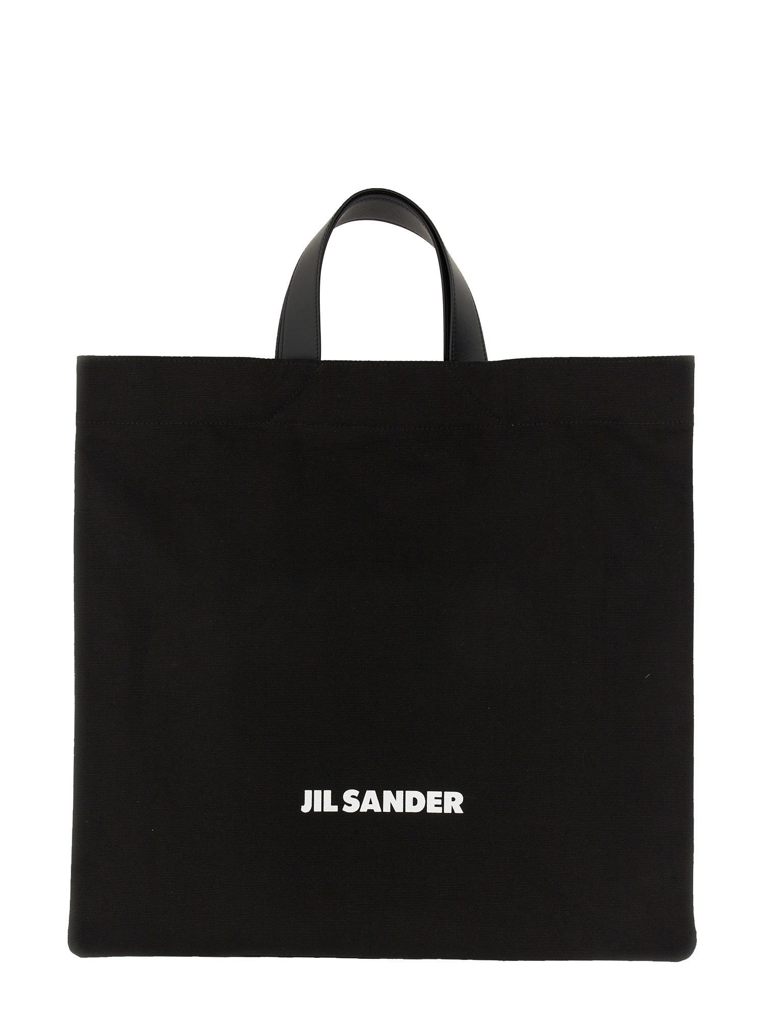 Jil Sander jil sander medium tote bag