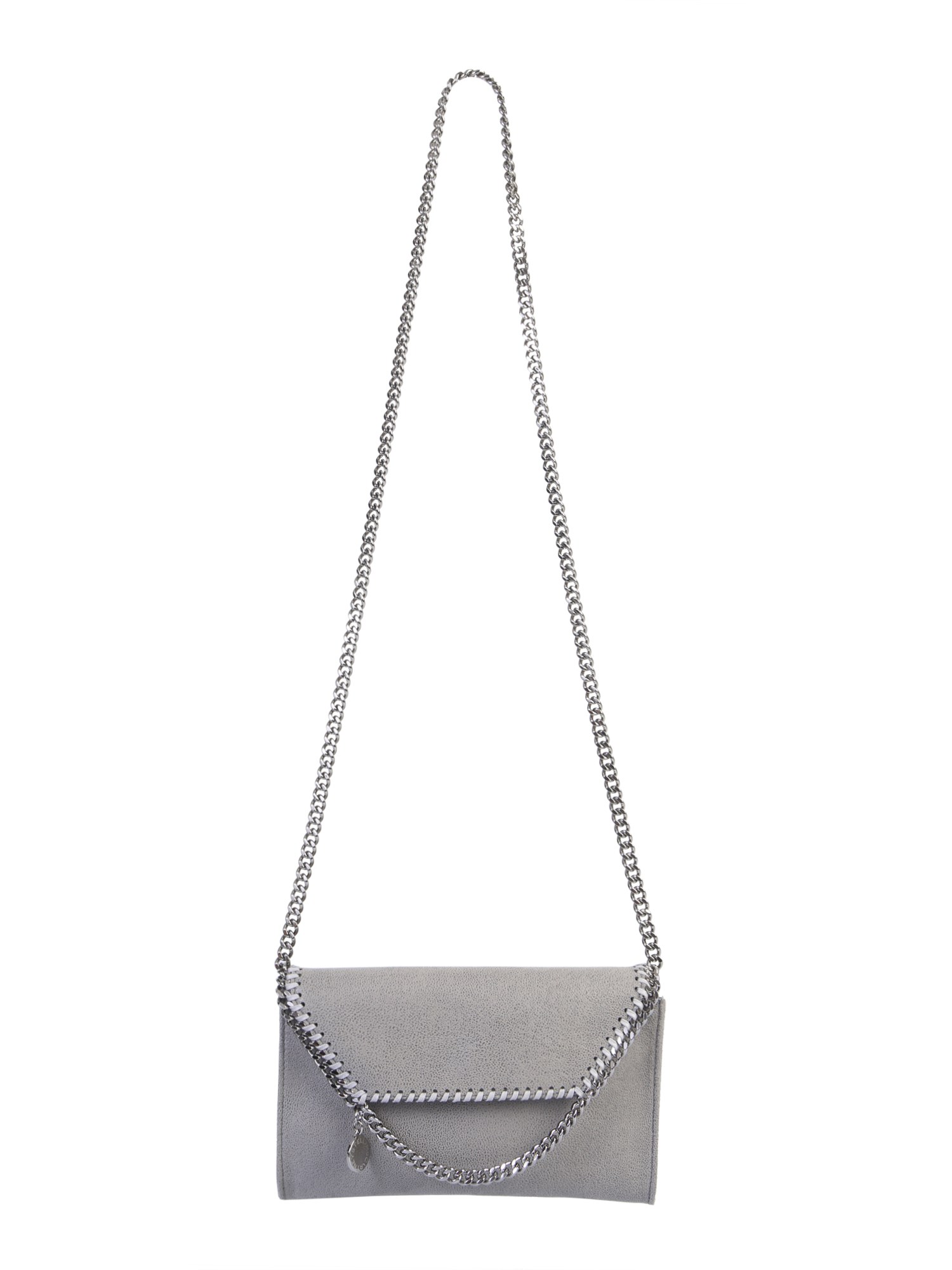 Stella McCartney stella mccartney falabella mini bag