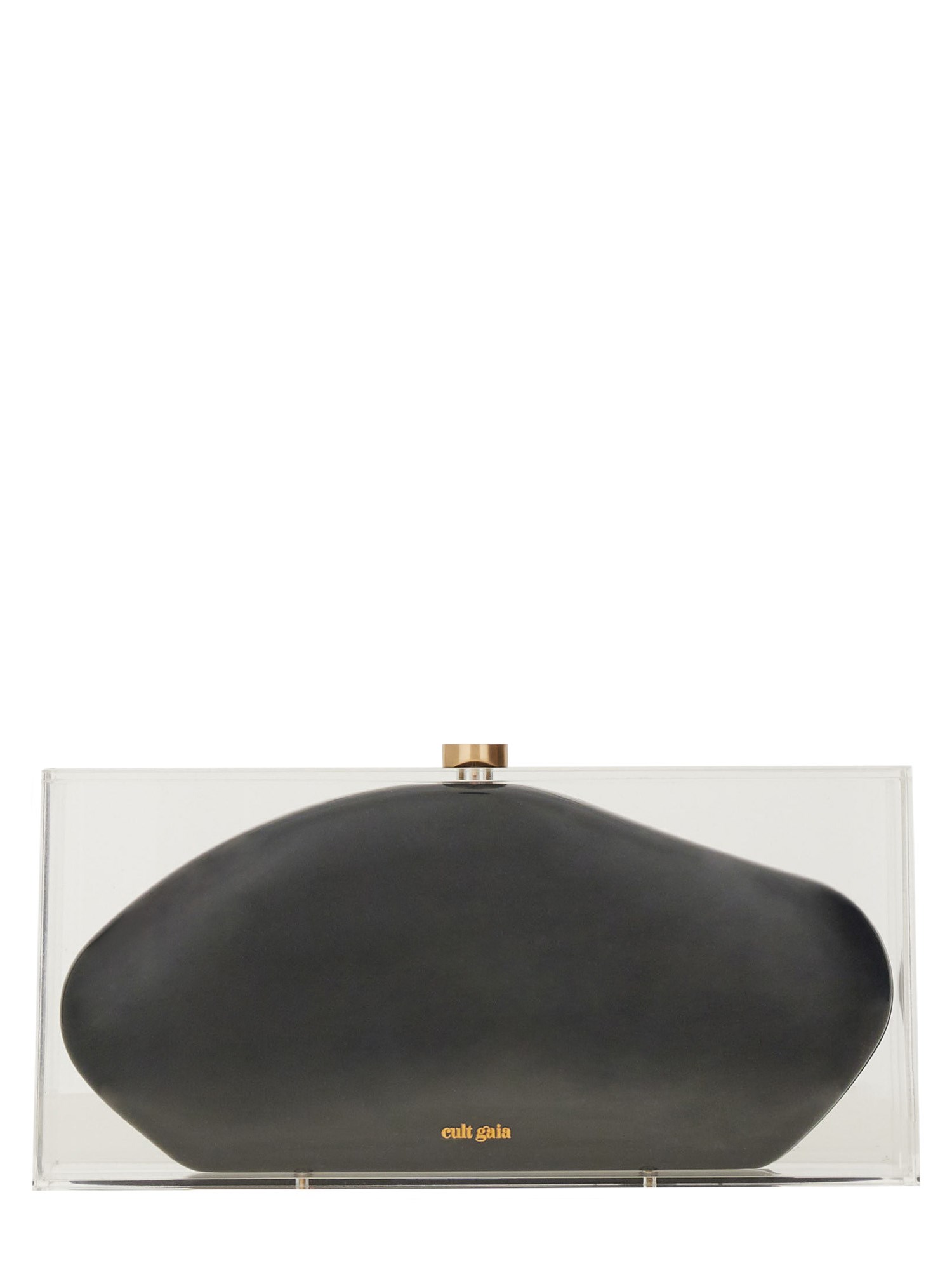 Cult Gaia cult gaia annika" clutch