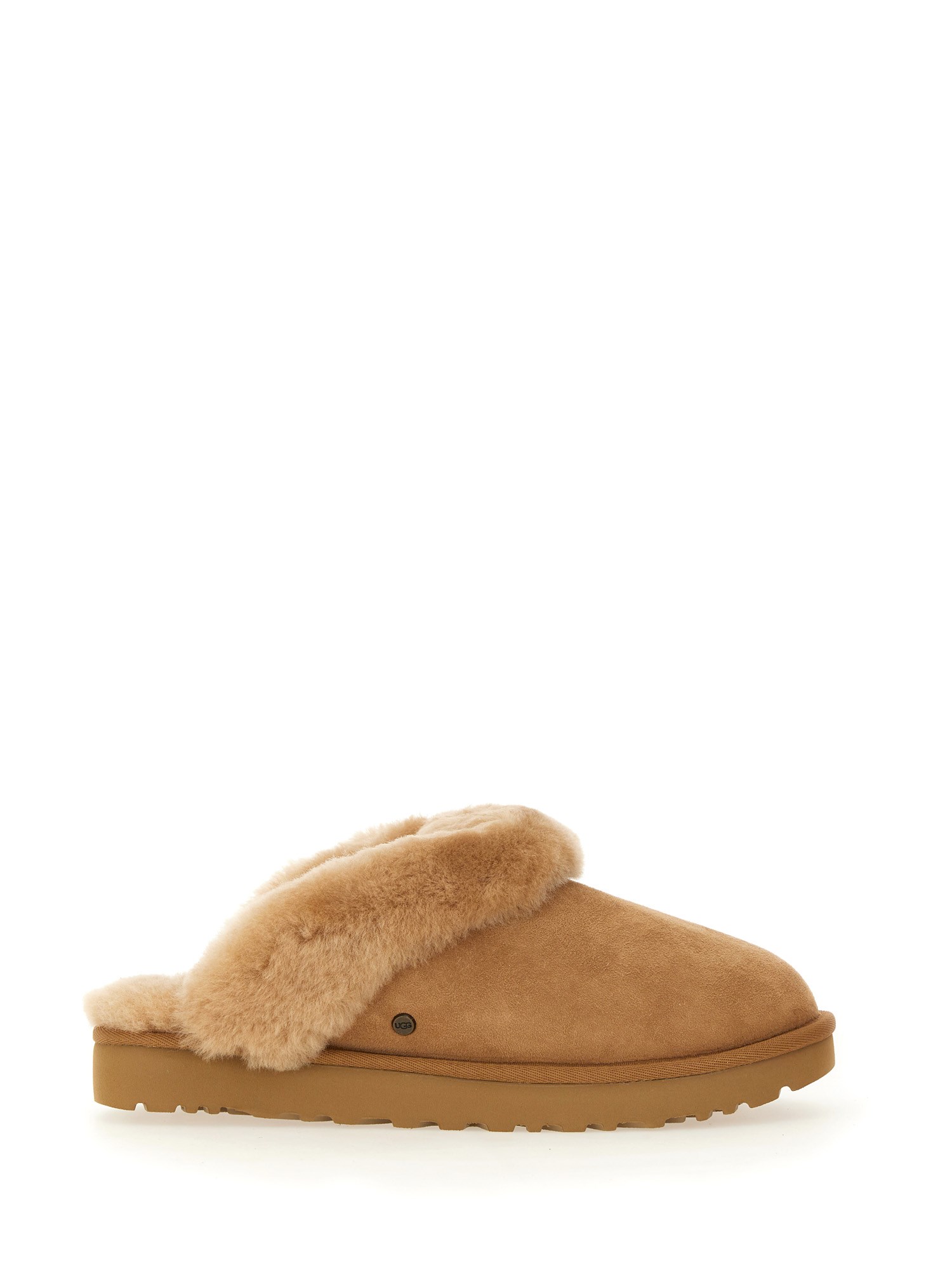 Ugg ugg slippers classic ii