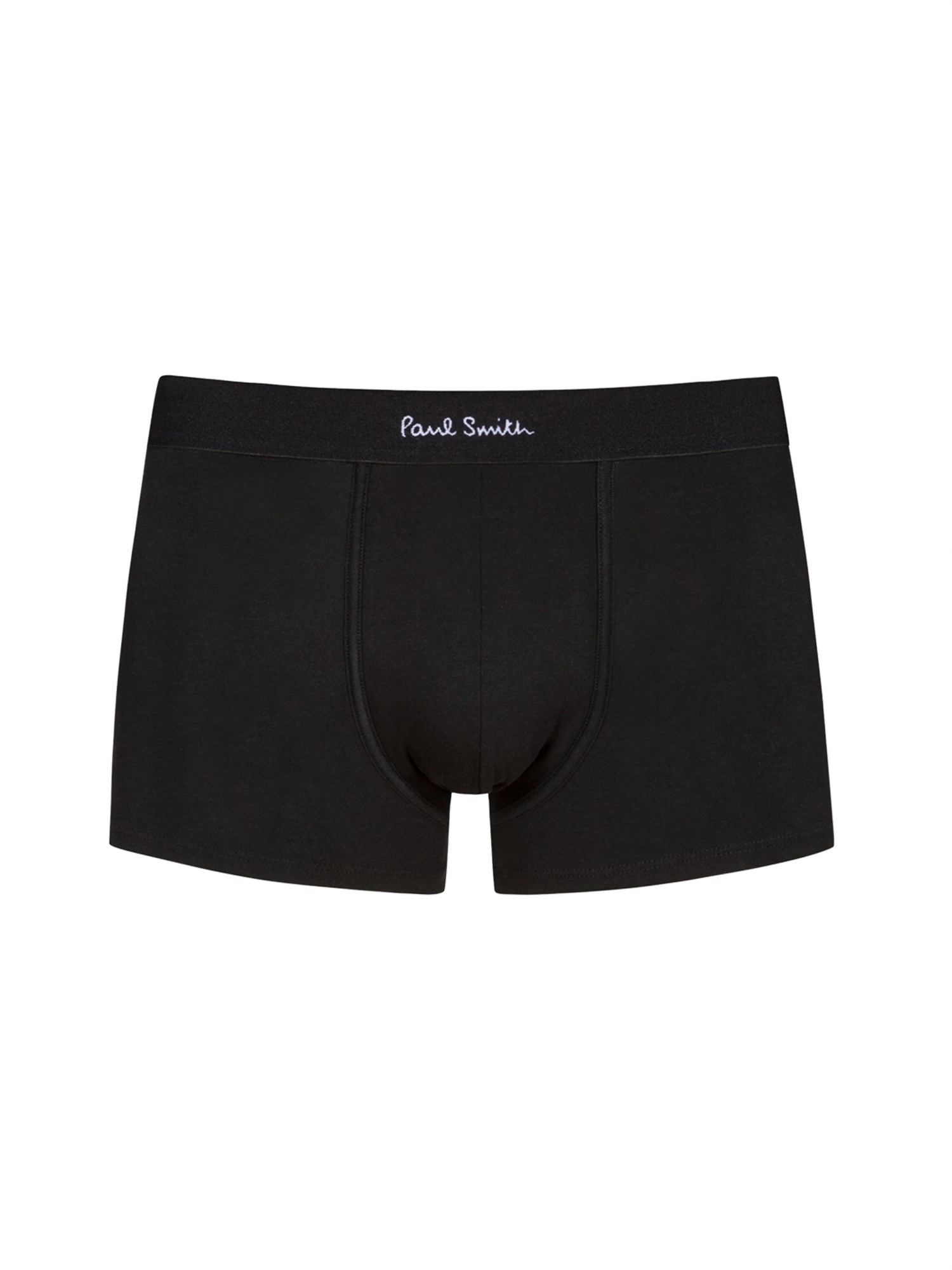 Paul Smith paul smith pack of five boxer shorts