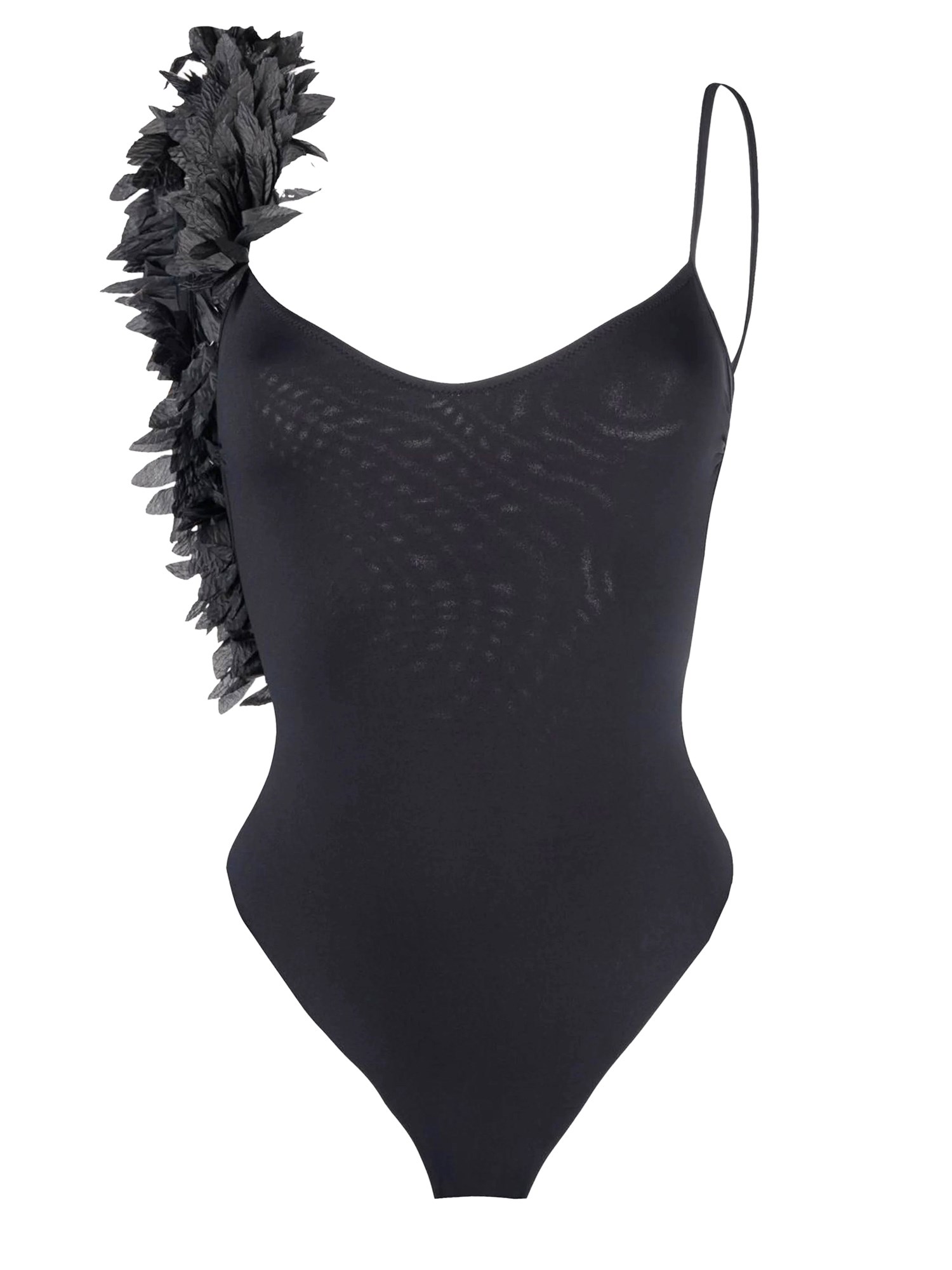 la reveche la reveche "assuan" one-piece swimsuit