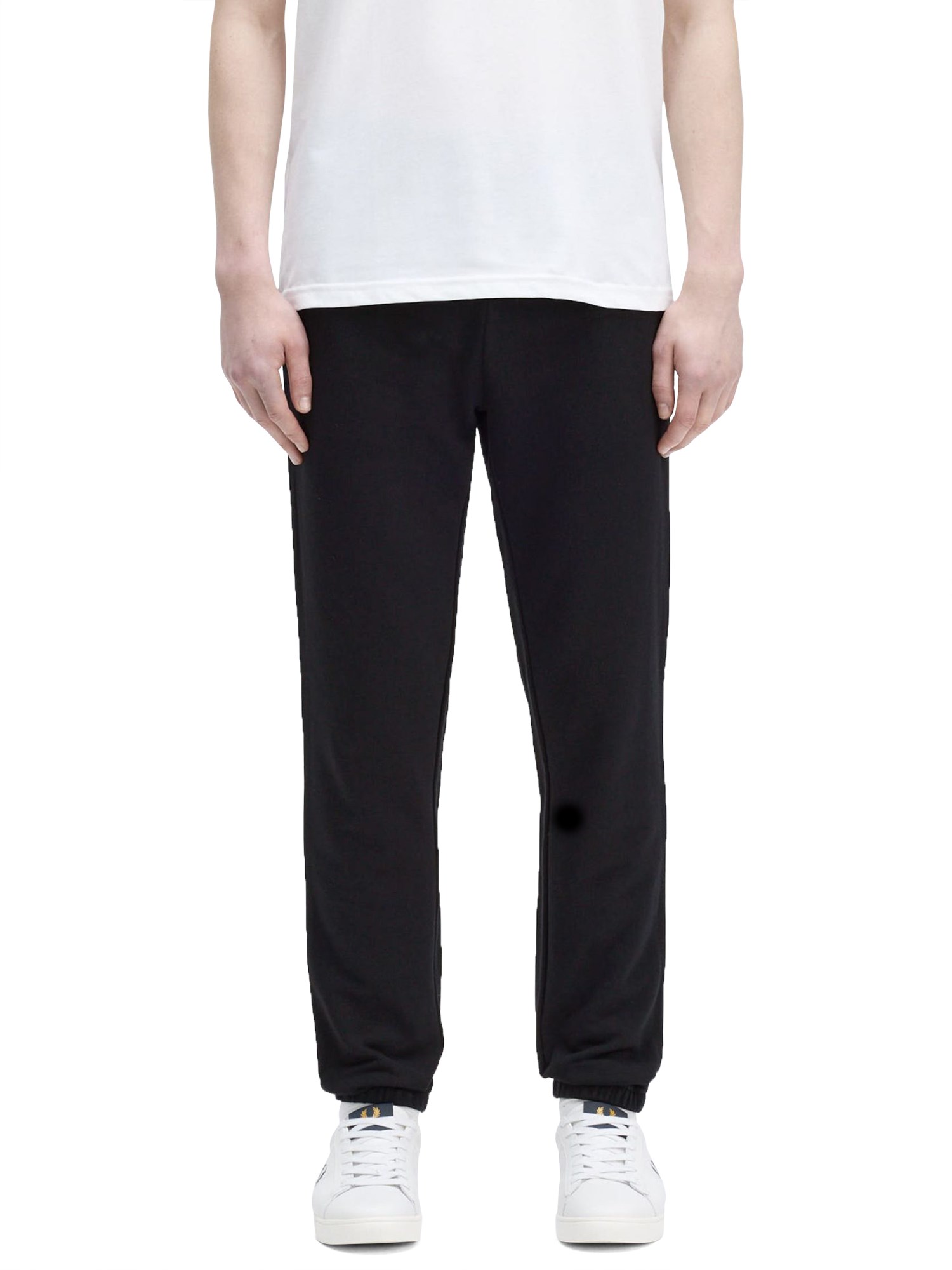 Fred Perry fred perry jogging pants