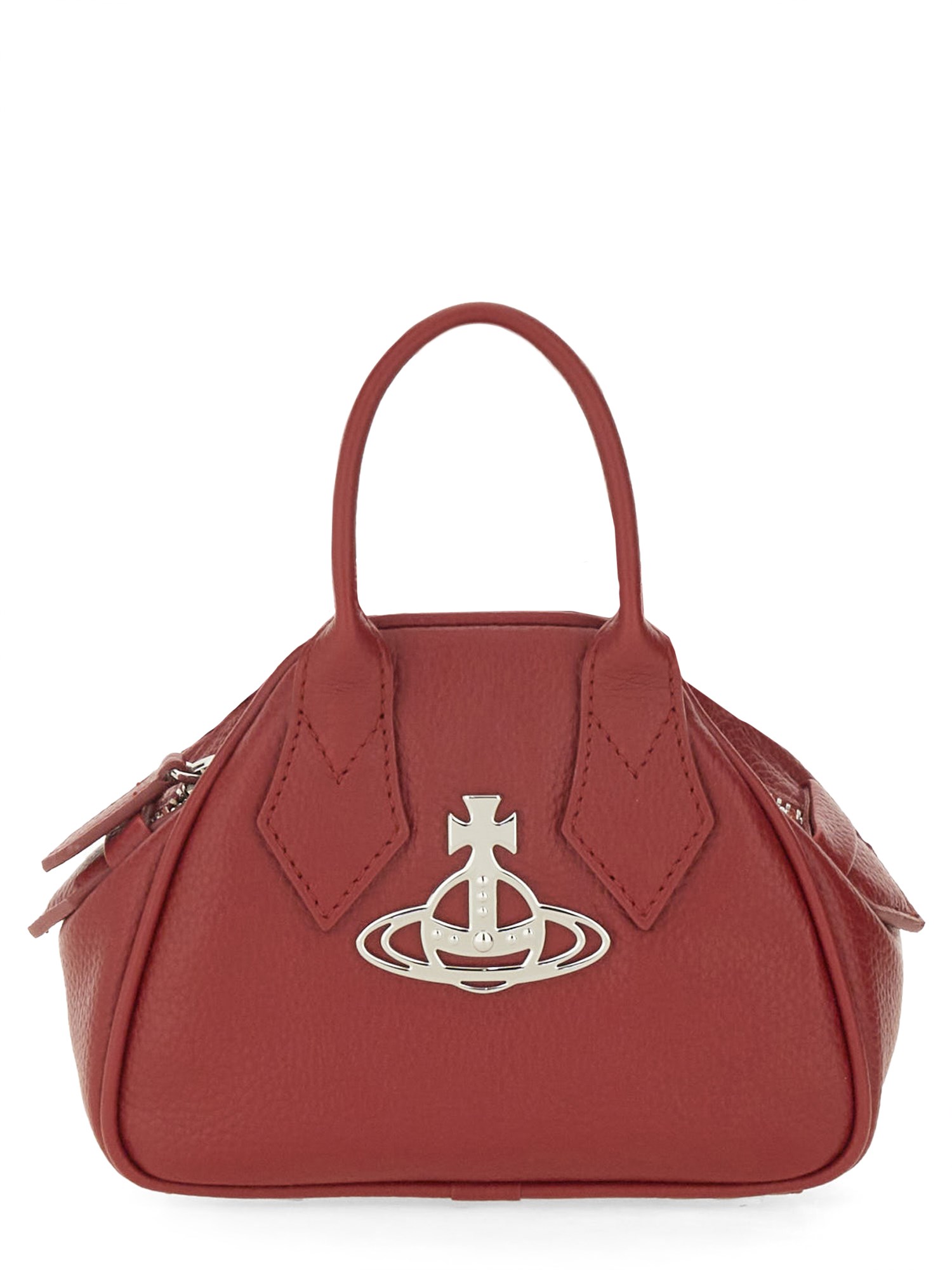 Vivienne Westwood vivienne westwood mini "yasmine" bag