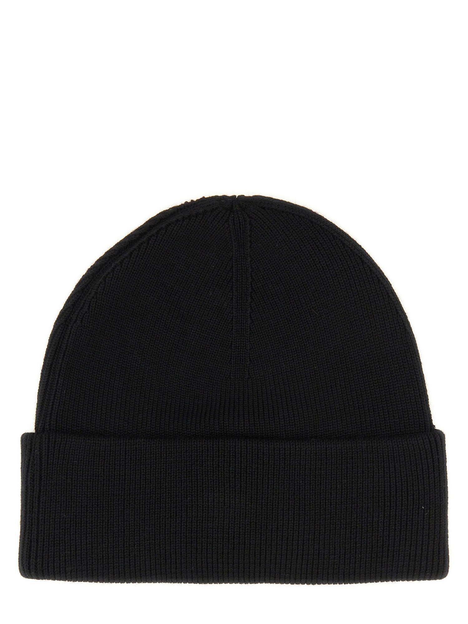 Alexander Wang alexander wang wool beanie hat