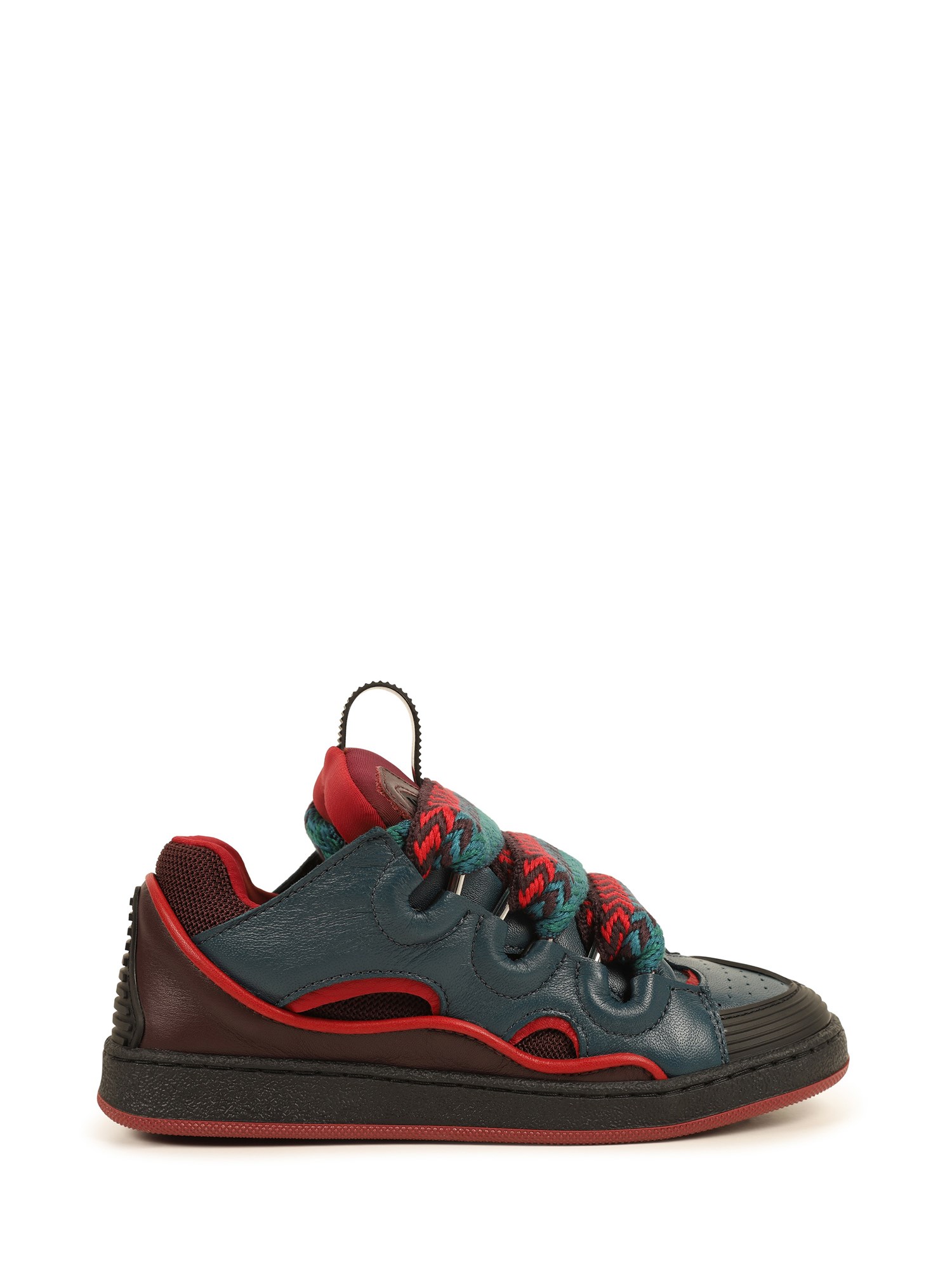 Lanvin lanvin sneakers