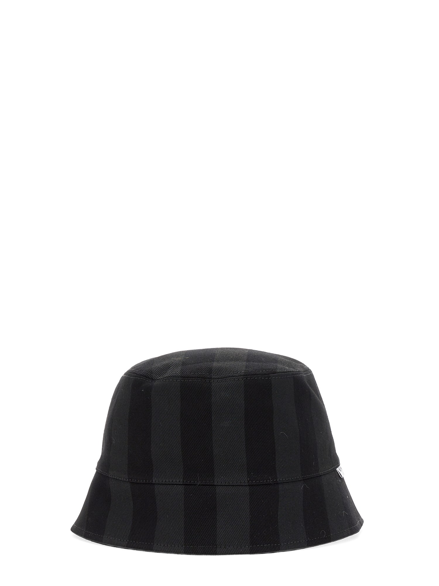 Sunnei sunnei reversible bucket hat