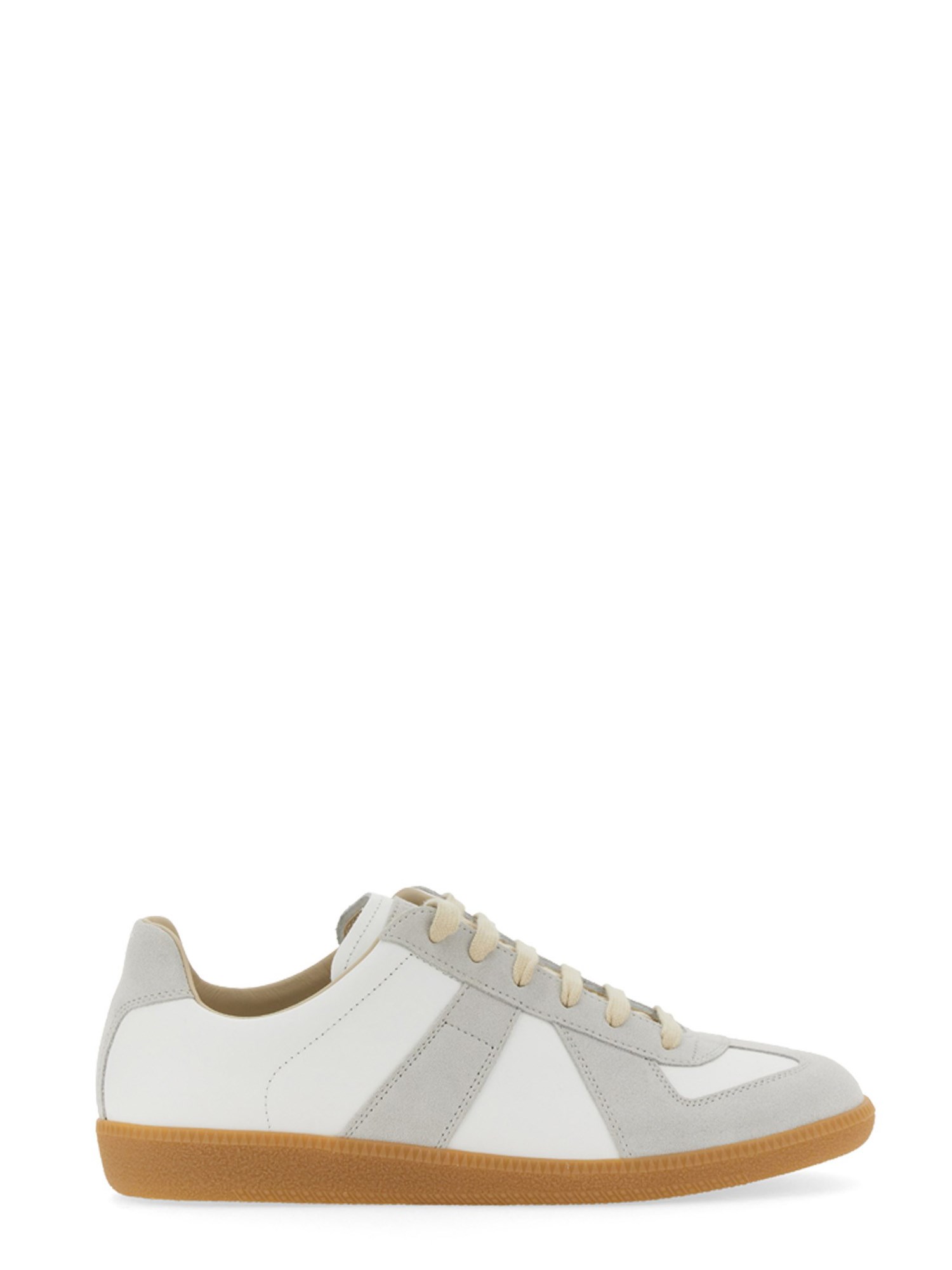 Maison Margiela maison margiela "replica" sneaker