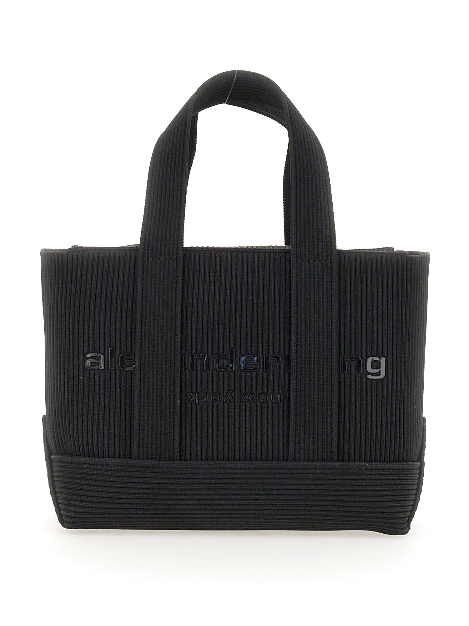 Alexander Wang alexander wang ryan mini tote bag