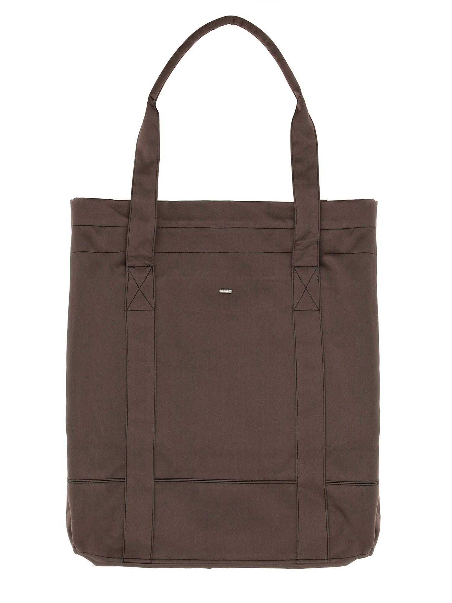 Our Legacy our legacy tote bag