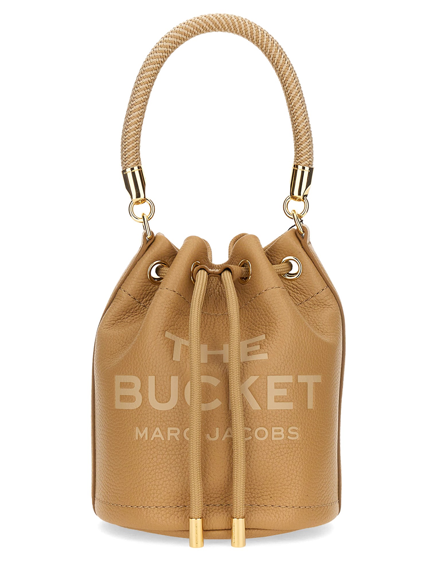 Marc Jacobs marc jacobs bag the bucket